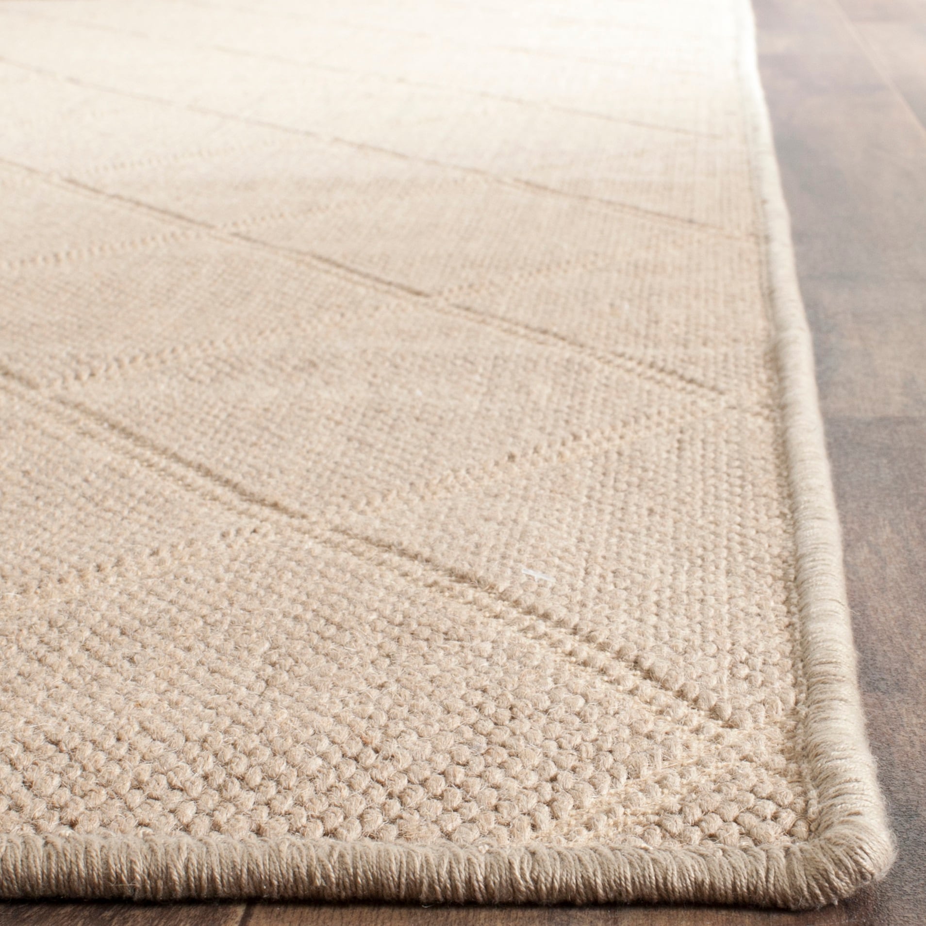 Safavieh PAB514A-28 rugs - View #3