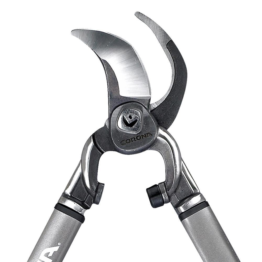 Corona Bypass Pruners — San Diego Seed Company