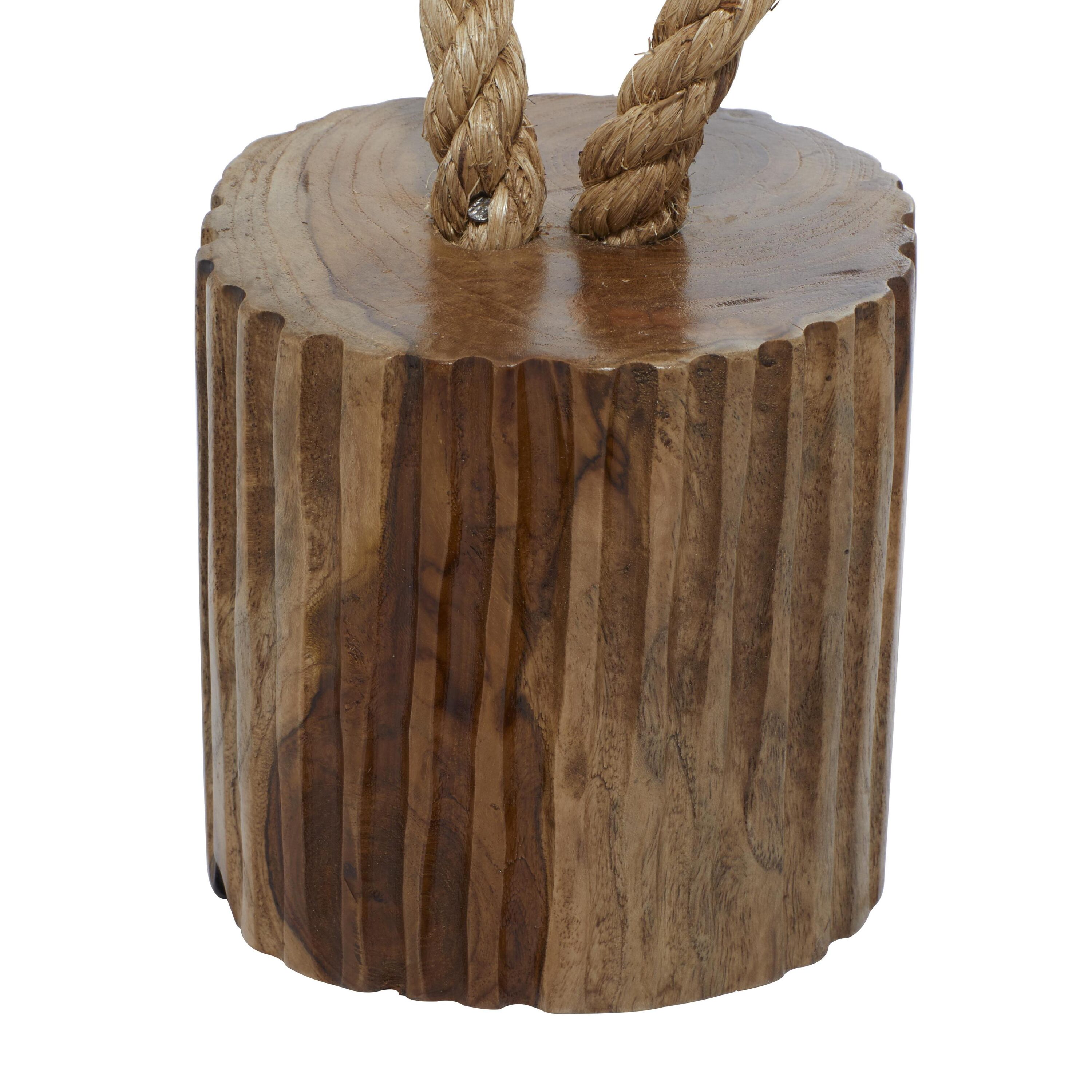 Grayson Lane 37928 Decorative-Accessories - View #5