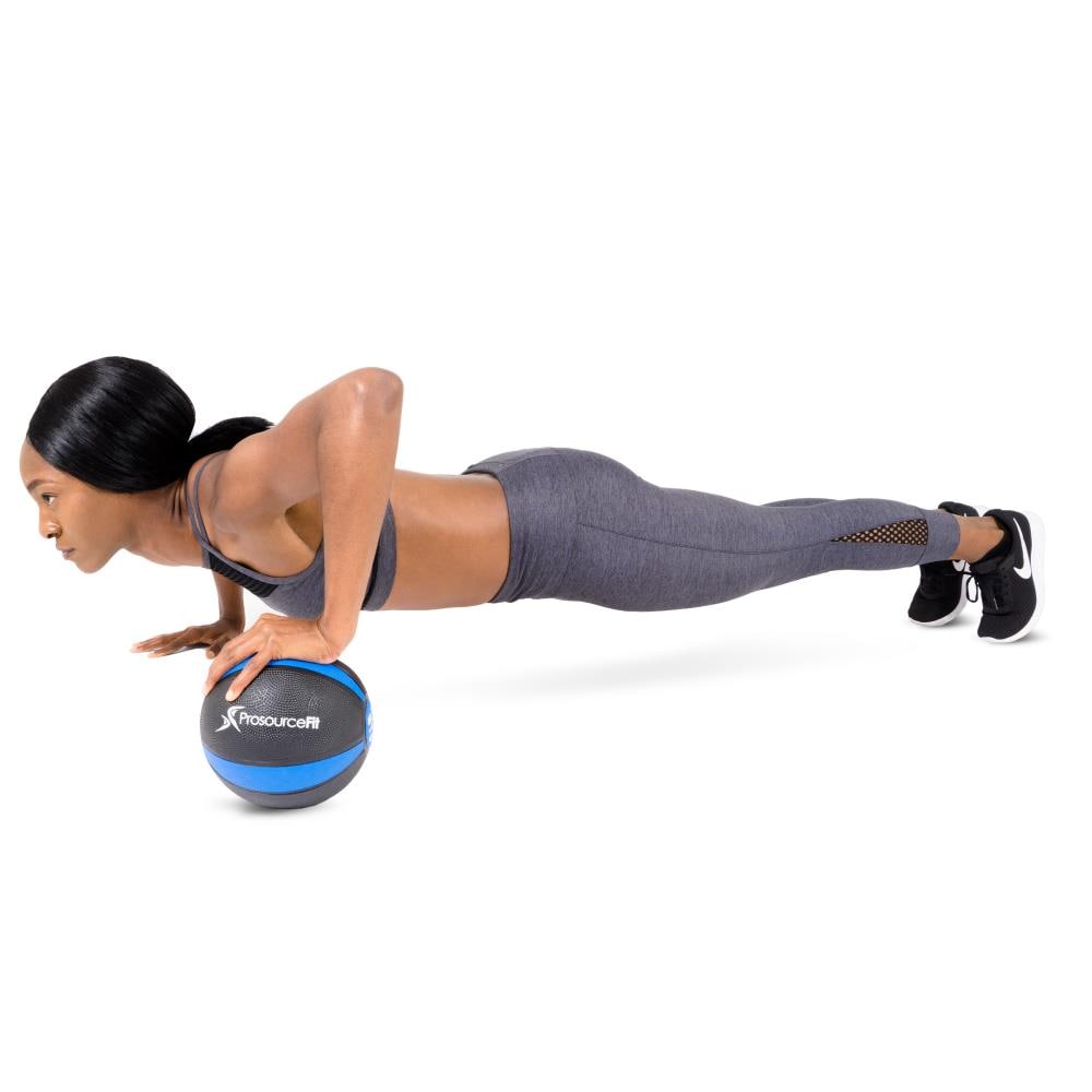 Prosourcefit medicine online ball