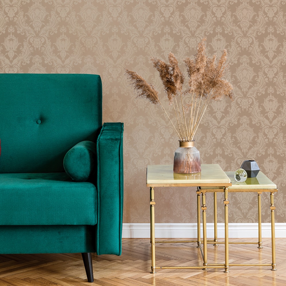 Tempaper DAF10066 wallpaper - View #8