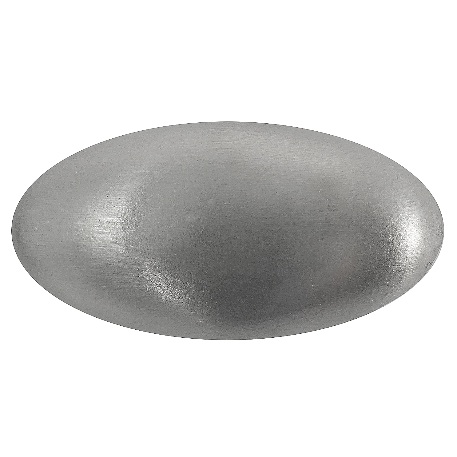 Laurey 52239 Cabinet-Knobs - View #2