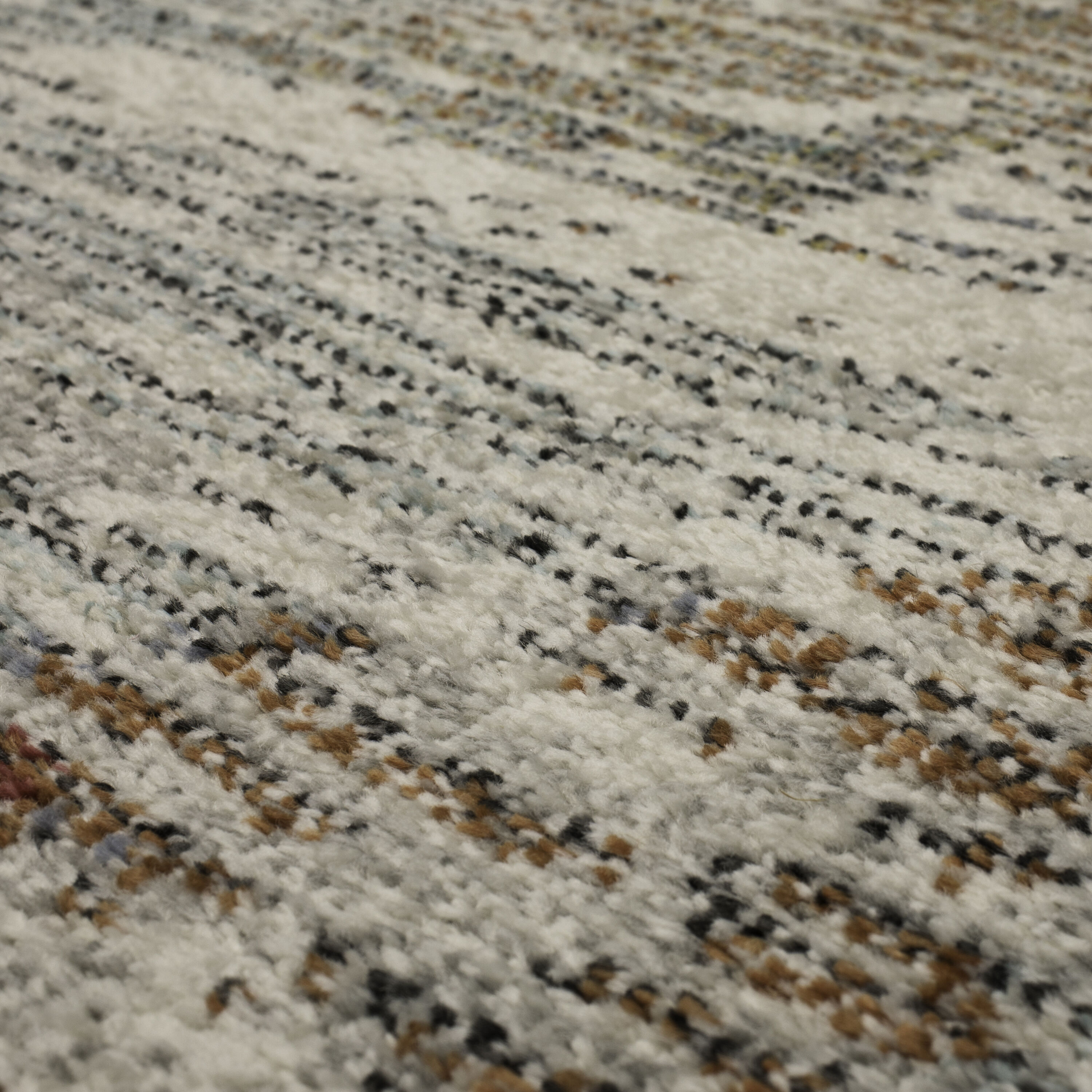 Mohawk Home EL300 131 023120 rugs - View #4