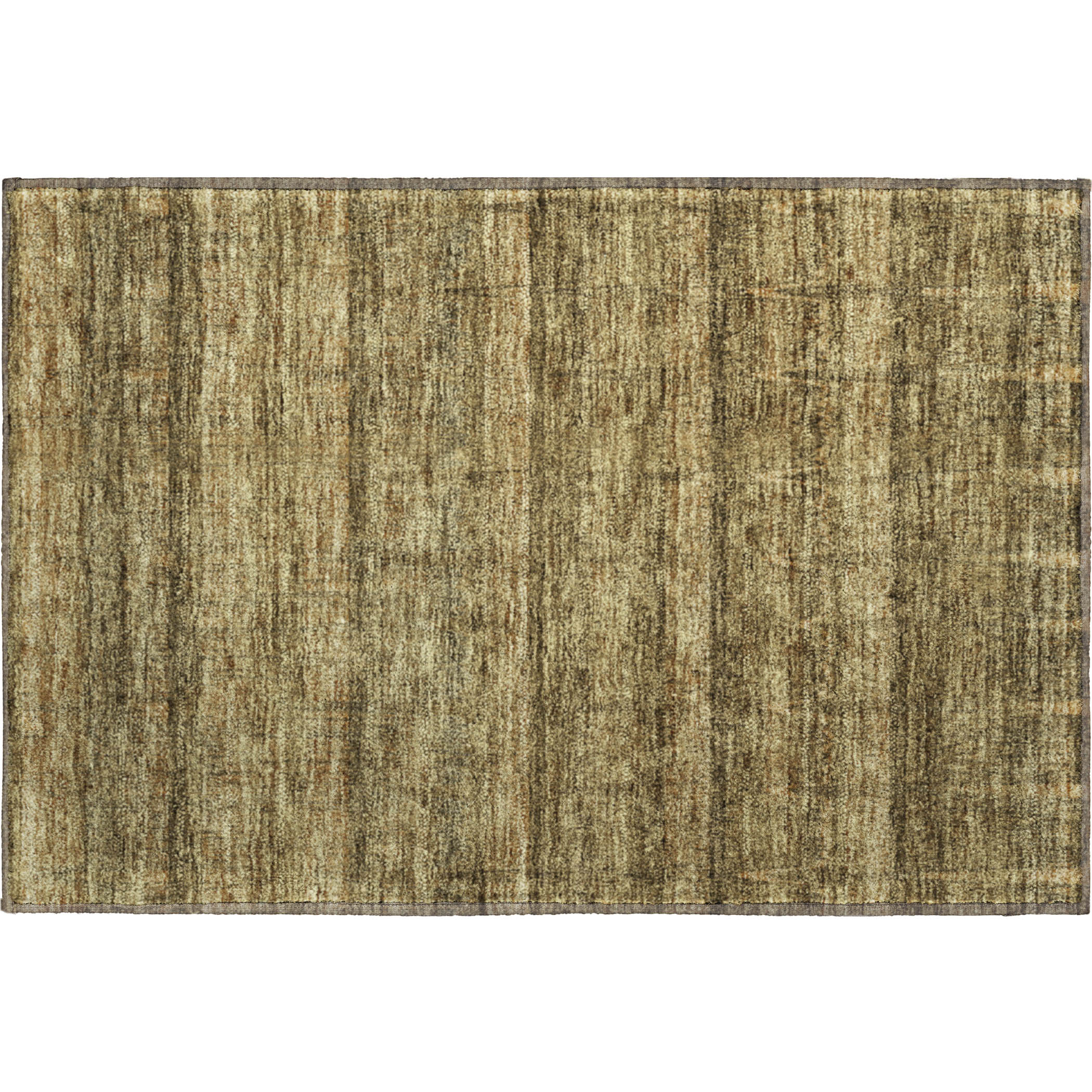 Addison Rugs AMF629BR20X30 rugs - View #2