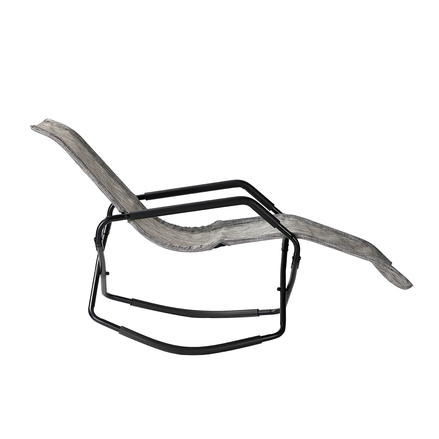 Forclover ALW37-11BR Patio-Chairs - View #7