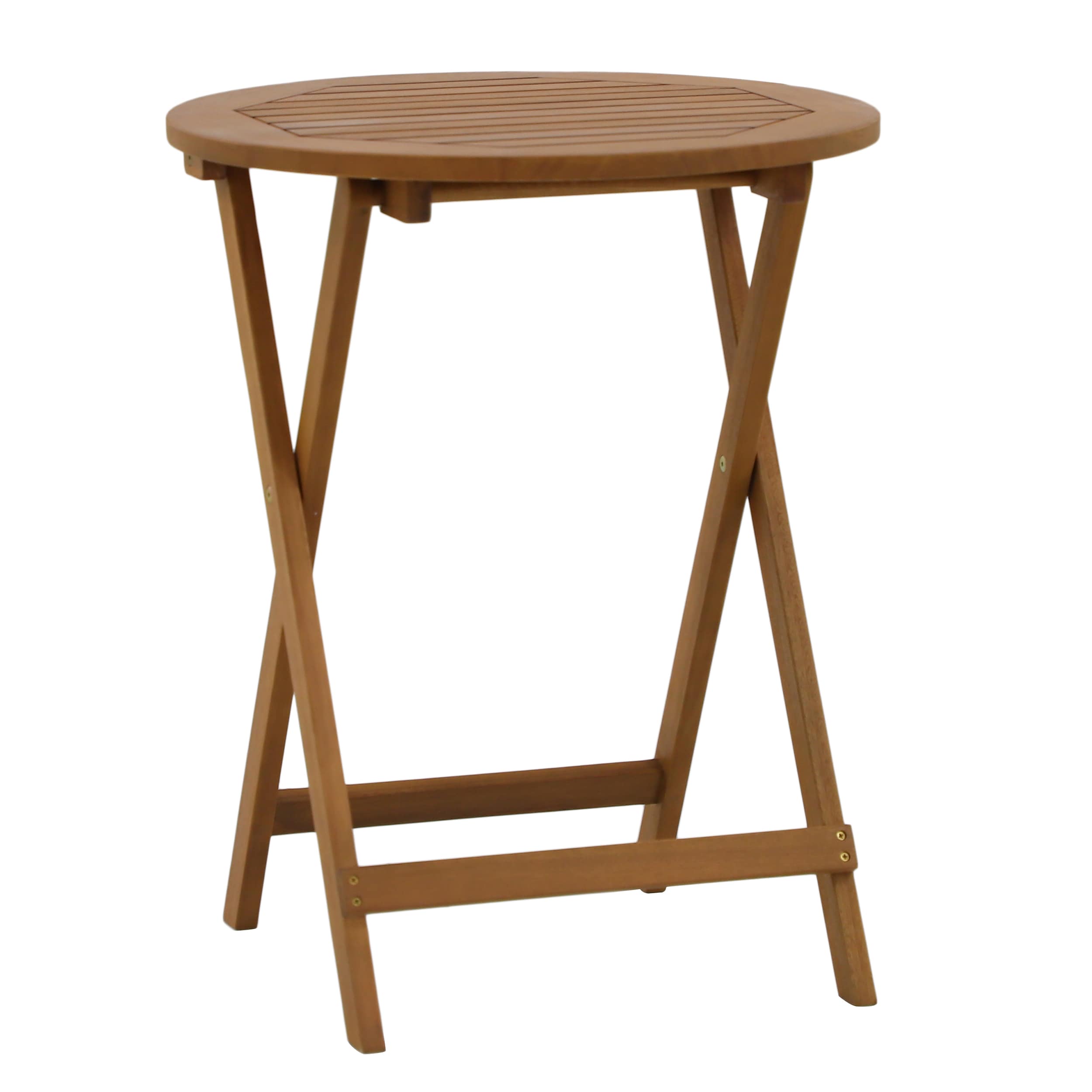 Style Selections DTT162062N Patio-Tables - View #12