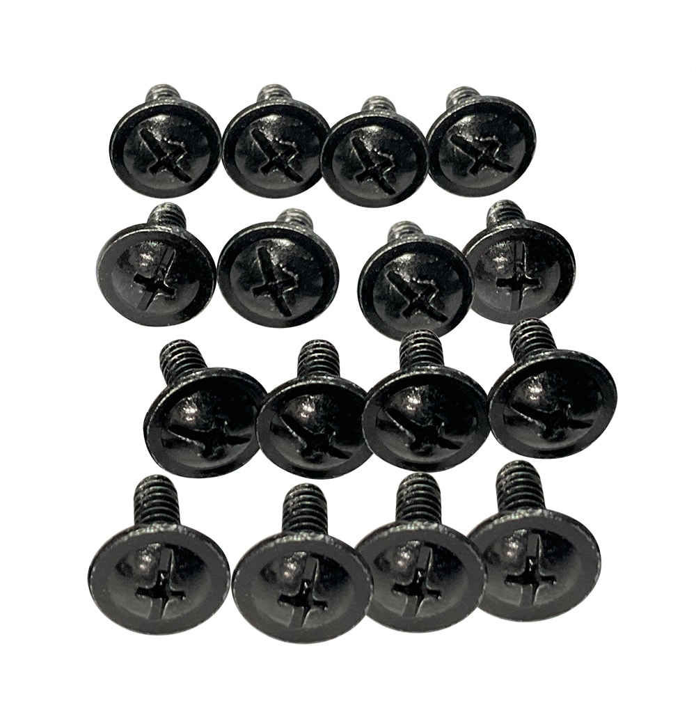 Harbor Breeze 4067990-B166-1325070  - View #2