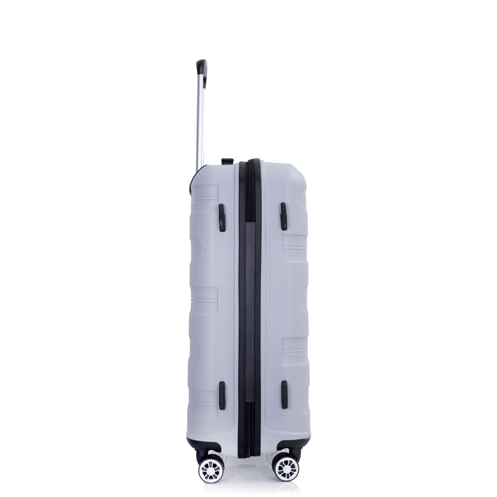 Flynama L-282802AAC Luggage-And-Luggage-Sets - View #10