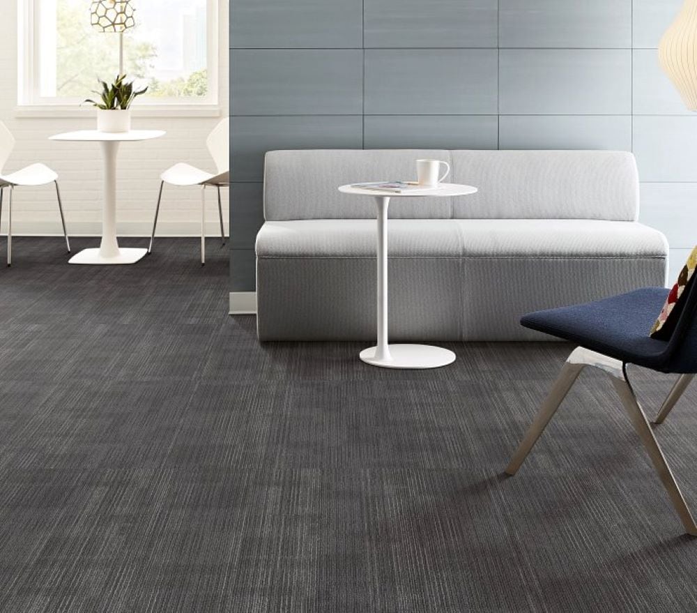 Shaw 7P0UY00506 Carpet-Tile - View #2