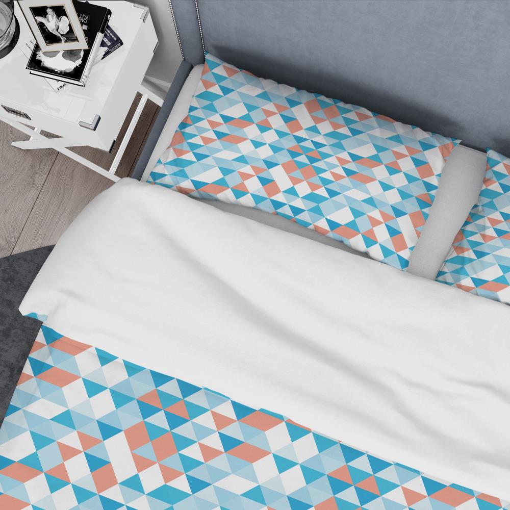 Designart BED24591-K bedding - View #4