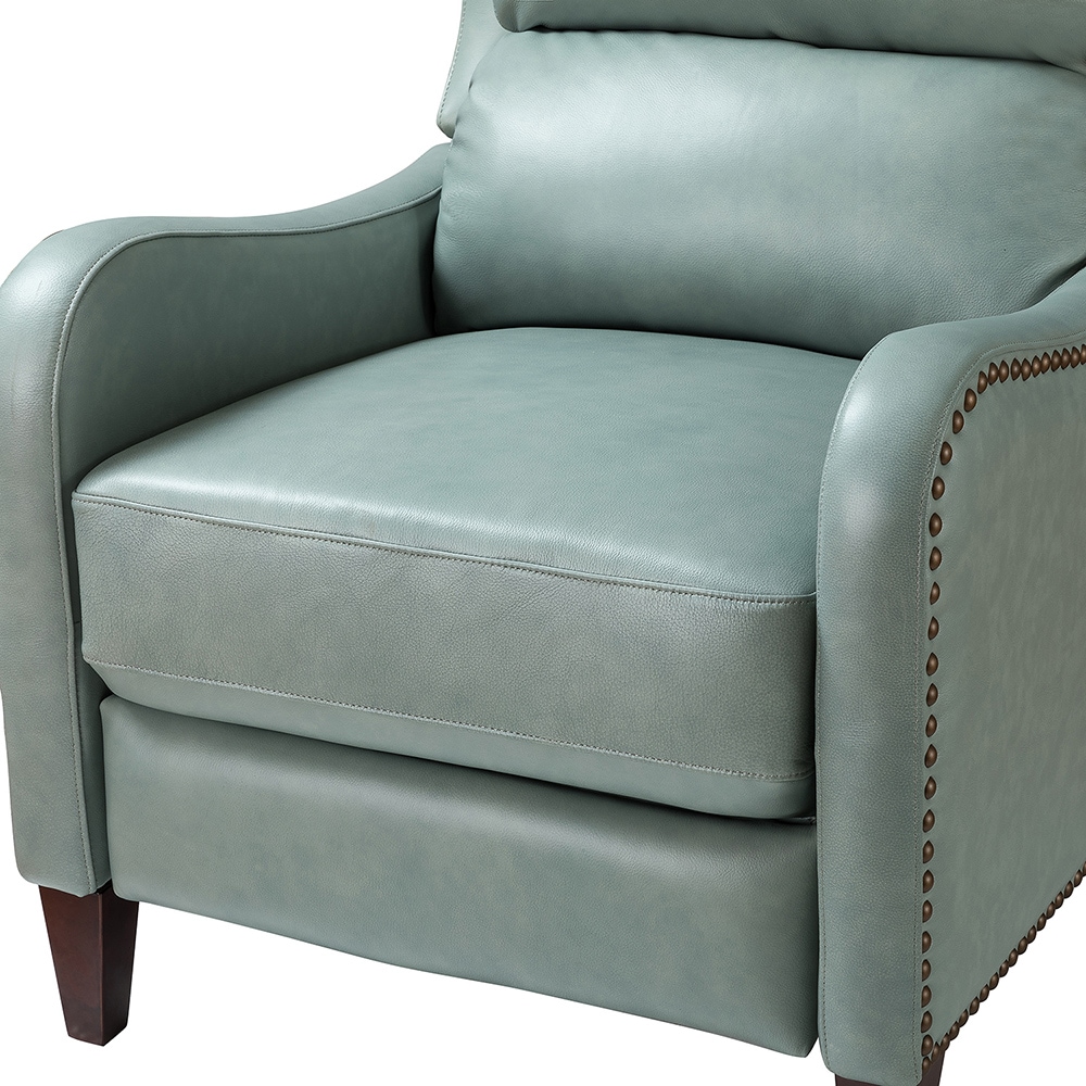 14 Karat Home RCLB0052-GREY recliners - View #4