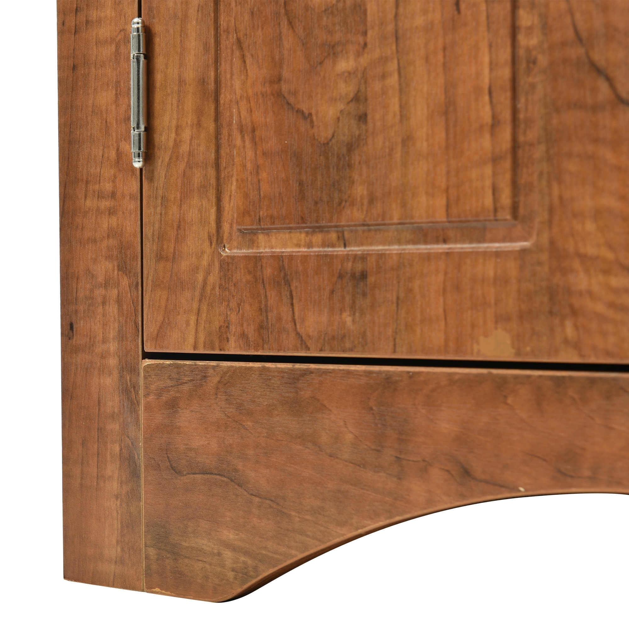 ZAKLOOP XU139694895 Utility-Storage-Cabinets - View #5
