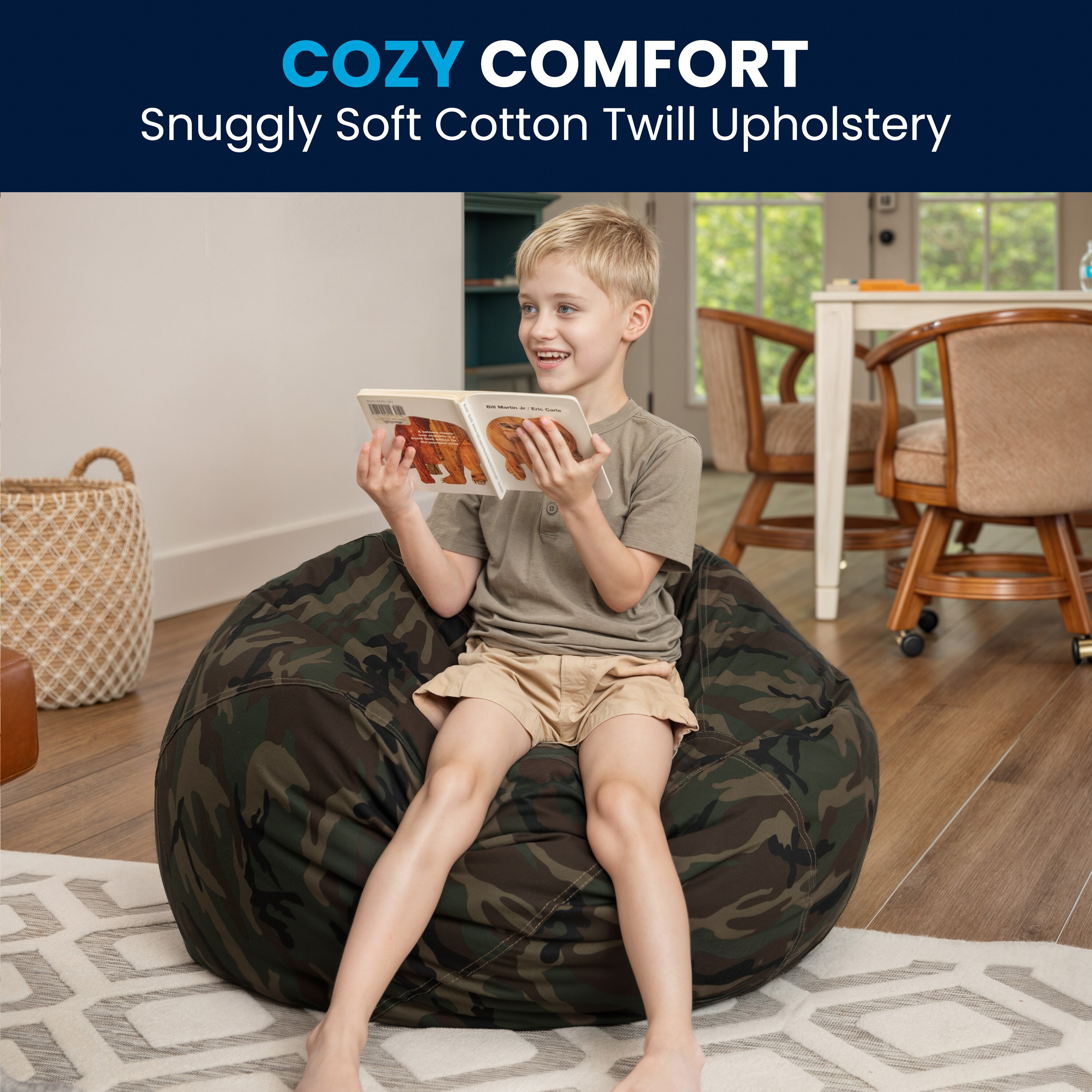 Flash Furniture 889142194330 Kids-Chairs - View #7