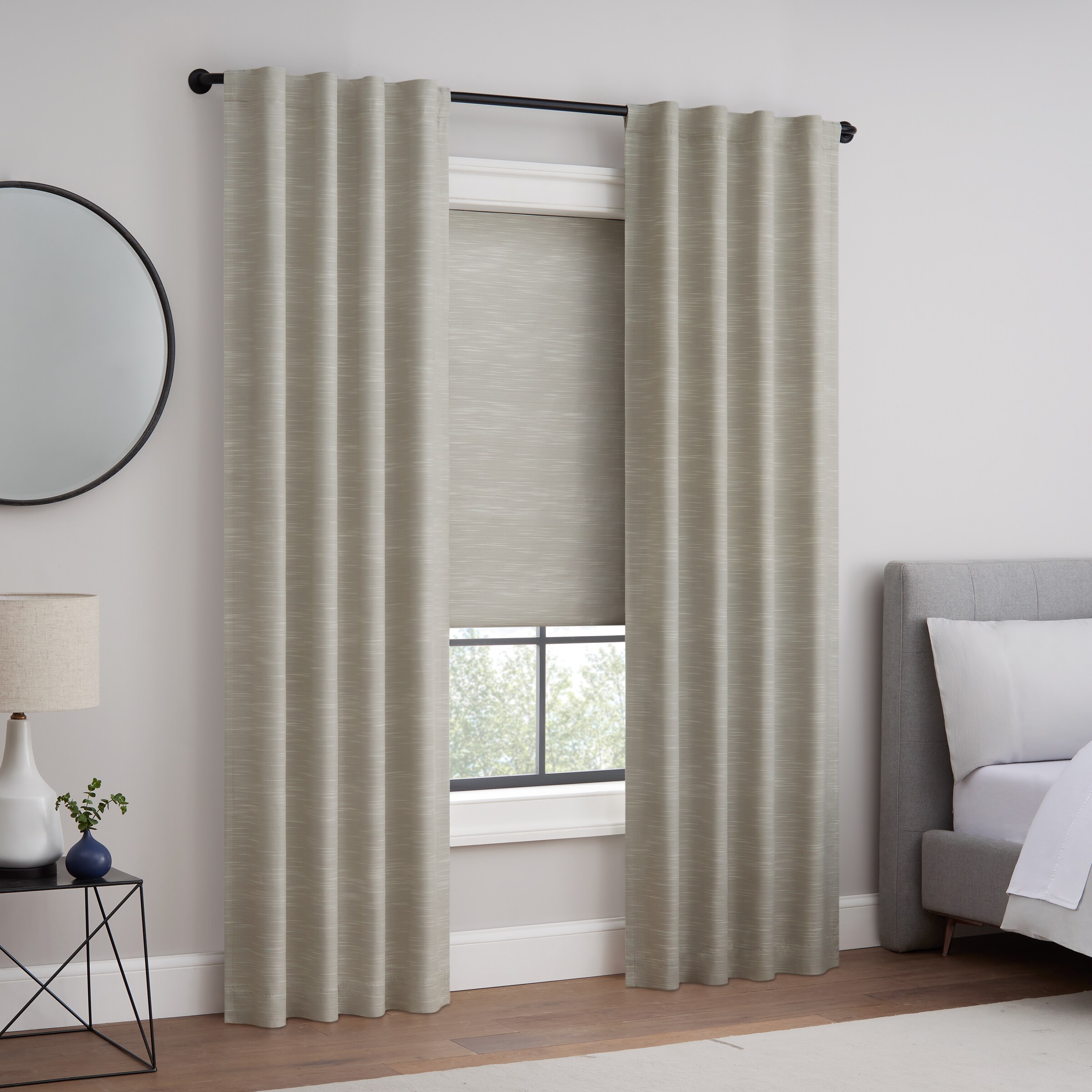 Eclipse 28428203855 curtains - View #5