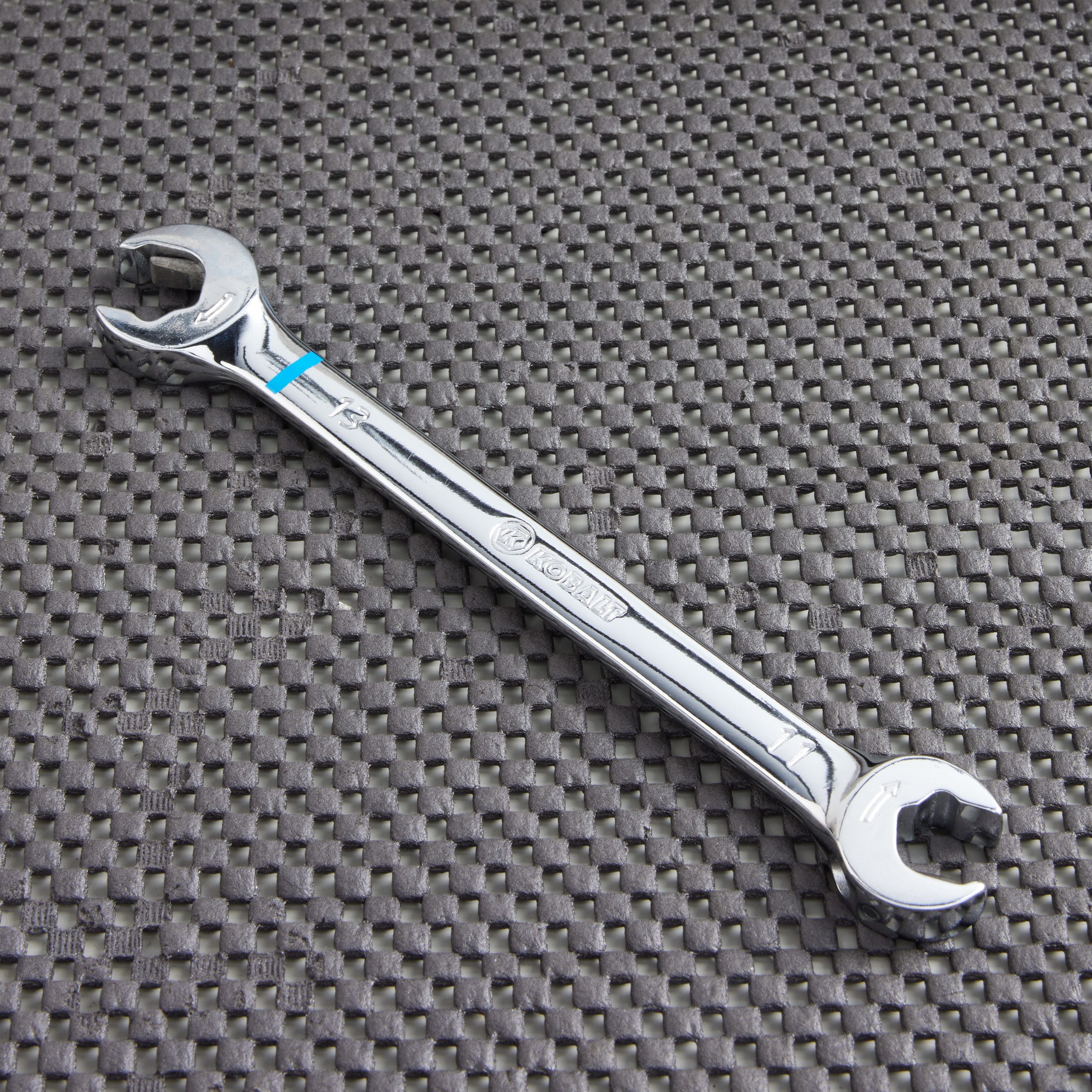 Kobalt 89872 Ratcheting-Wrench-Sets - View #3