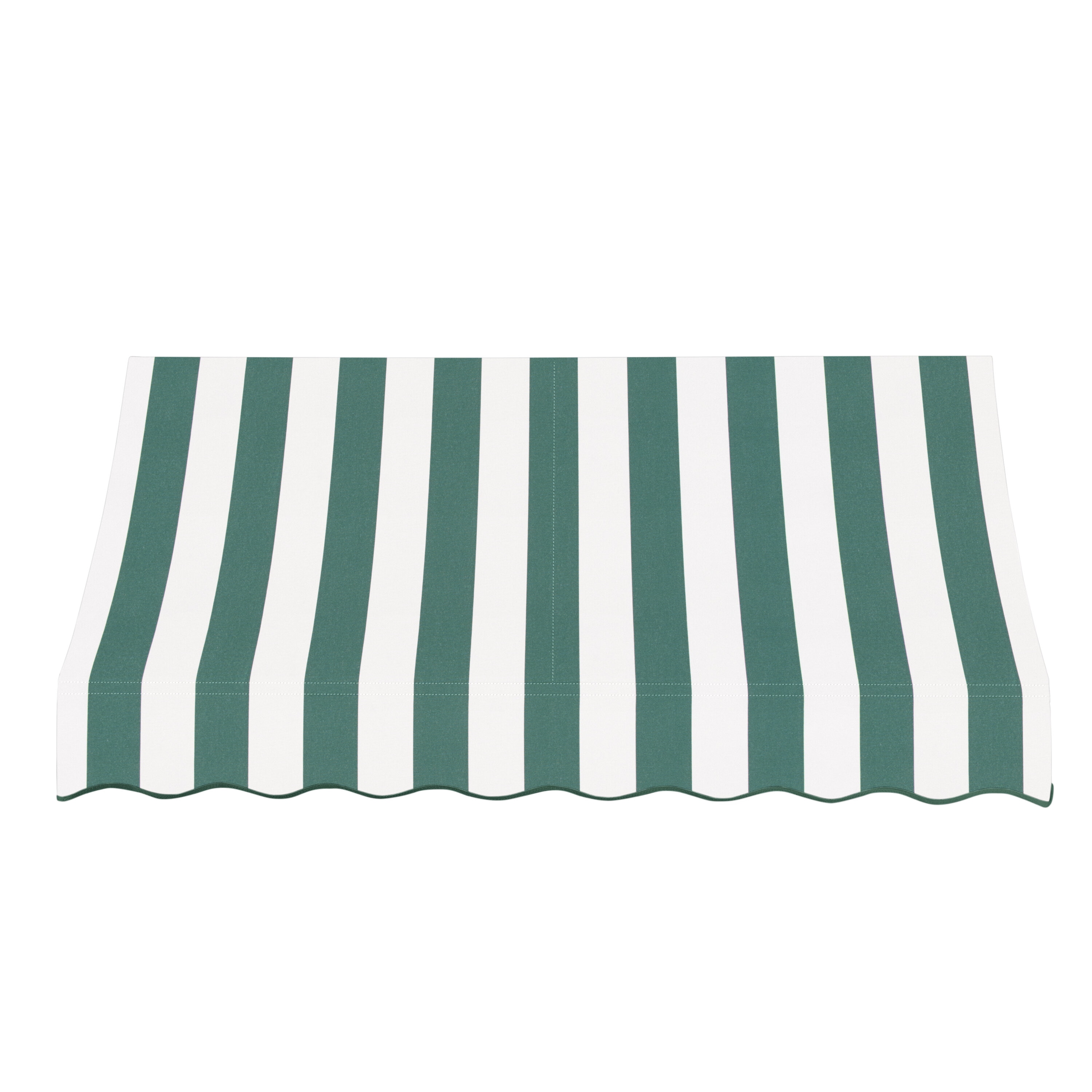 Awntech NT22-L-8FW awnings - View #3