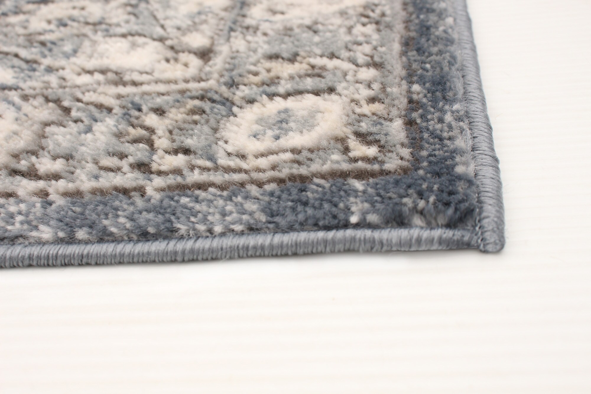 ECARPETGALLERY 324514 rugs - View #5