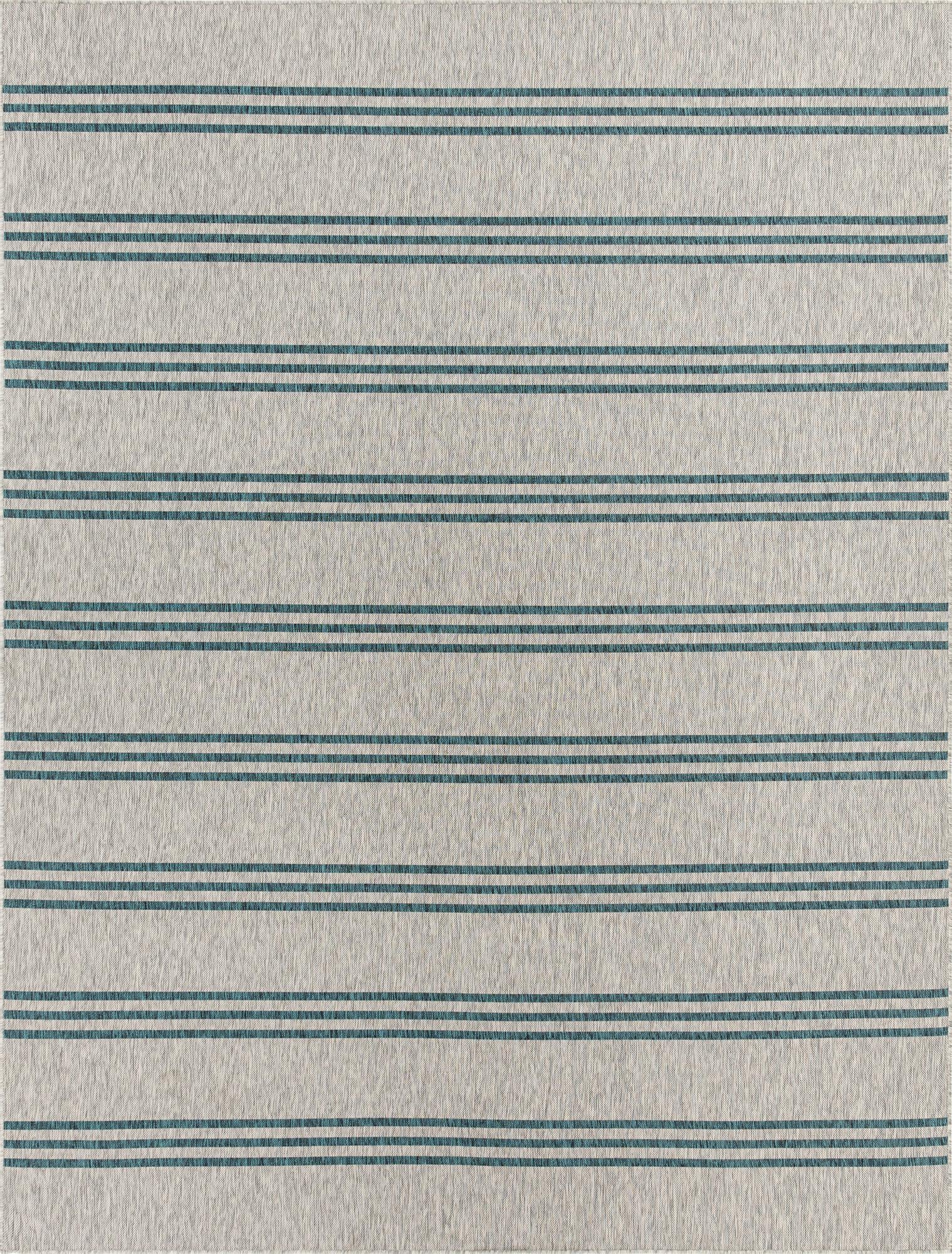 Unique Loom 3152652 rugs - View #6