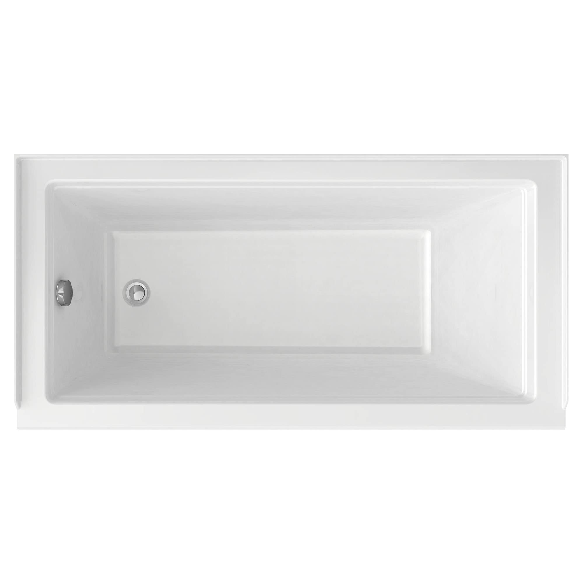 American Standard 2545202.020 bathtubs - View #2