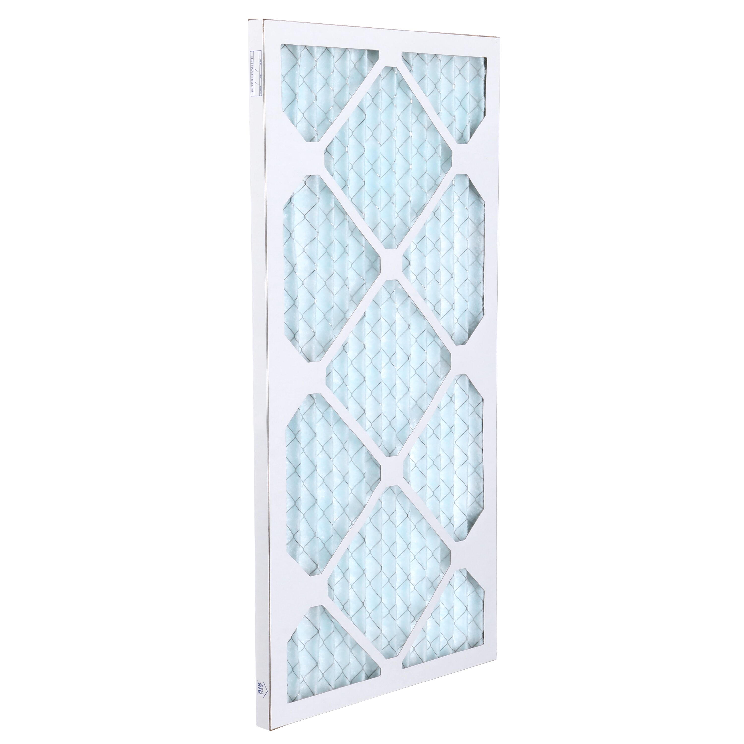 Filtrete PF11.0114306P3M Air-Filters - View #4
