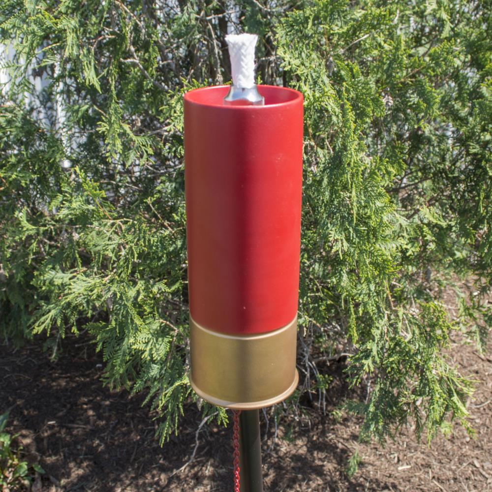 Sportsman Series 552171 Citronella-Torches - View #4