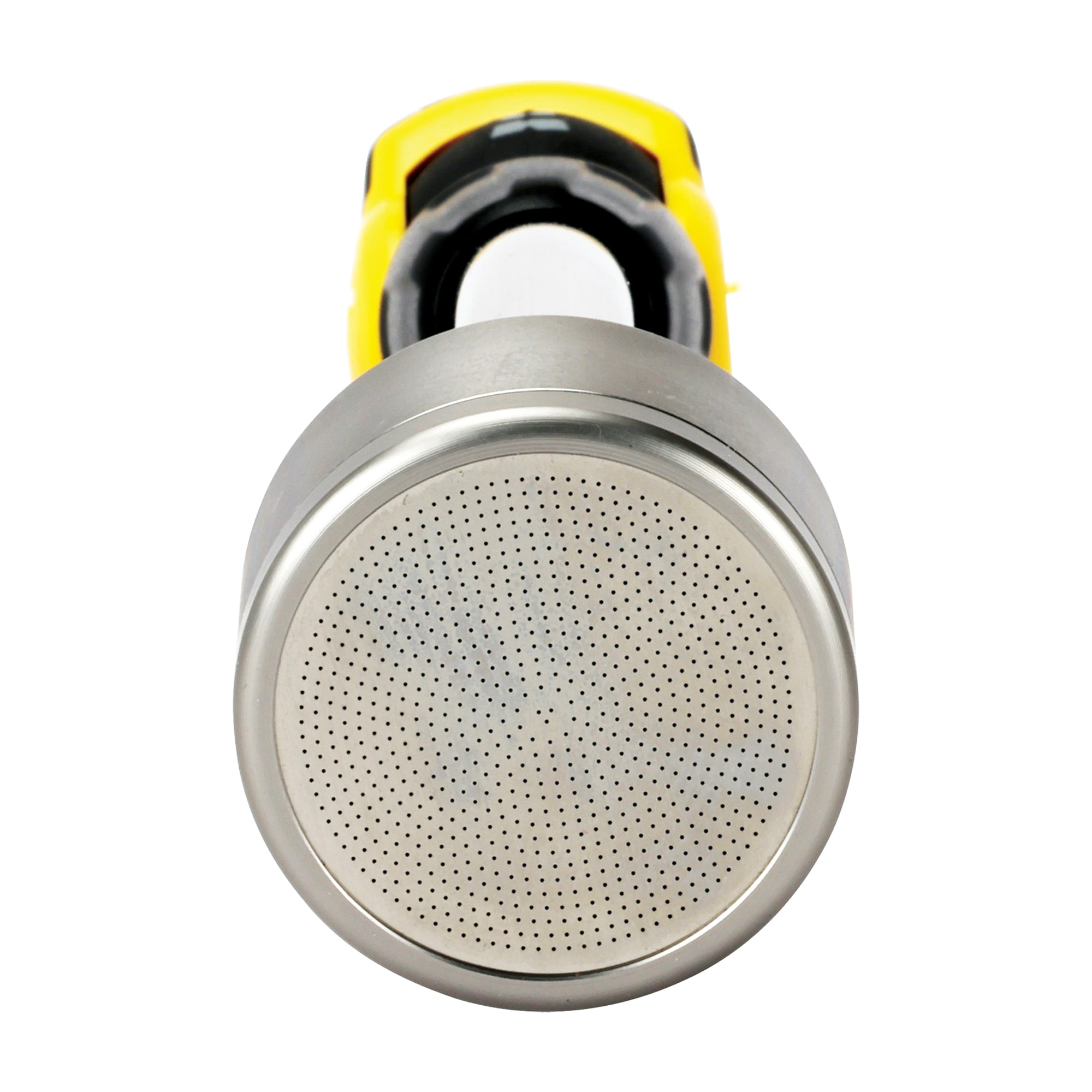 Melnor R15106 Nozzles-And-Wands - View #2