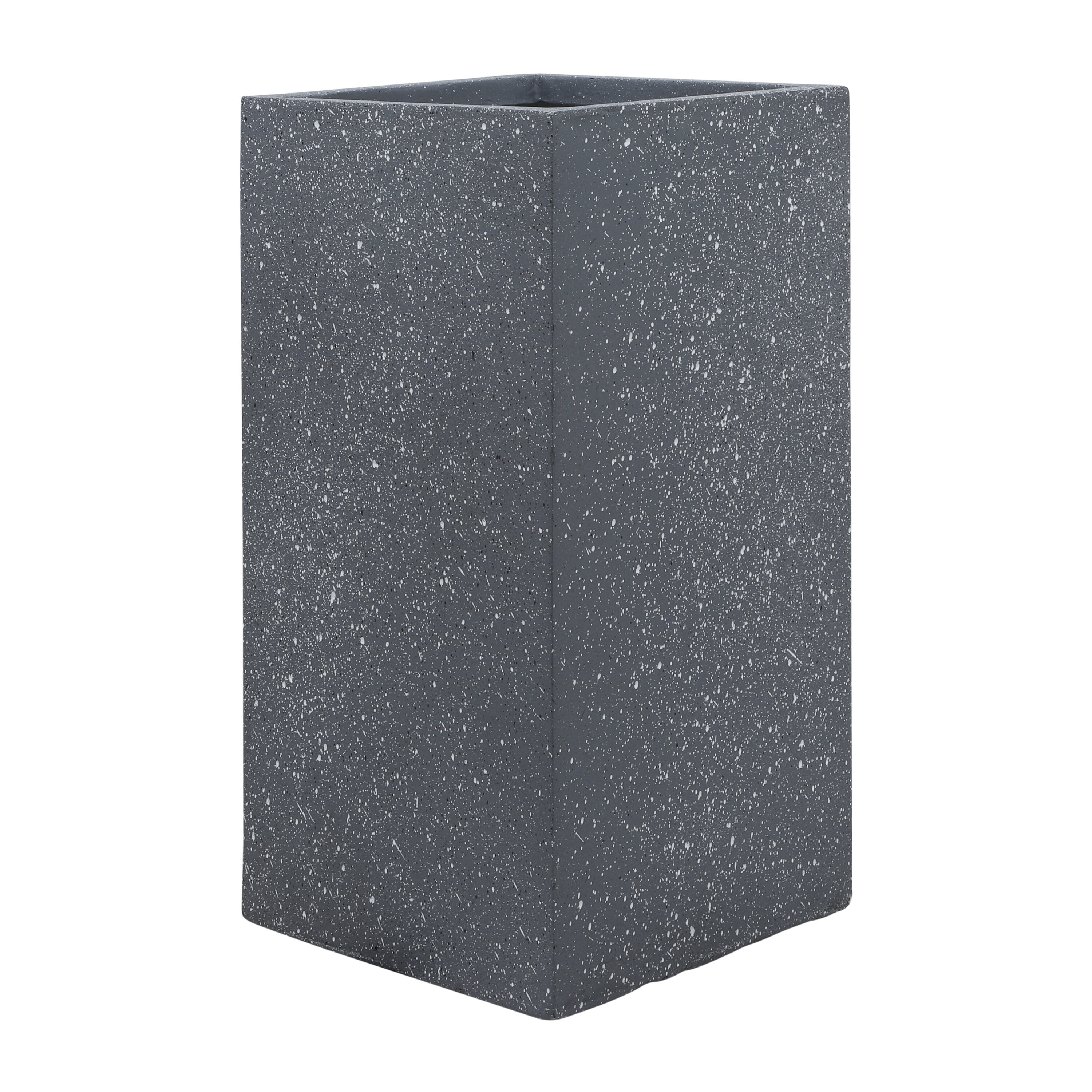 Siavonce XH06913 Planter-Window-Box - View #2