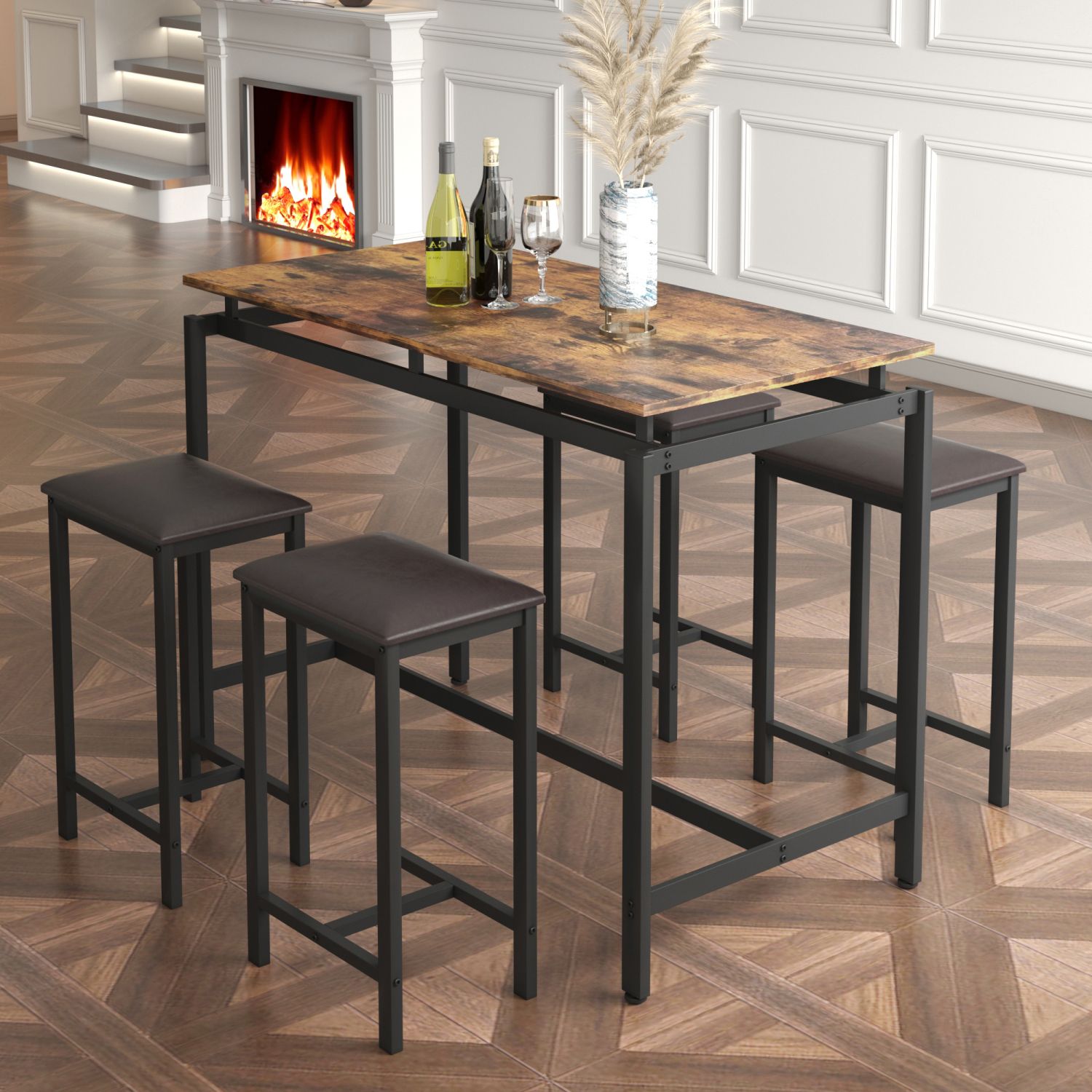 JASMODER W57863980 Dining-Sets - View #9