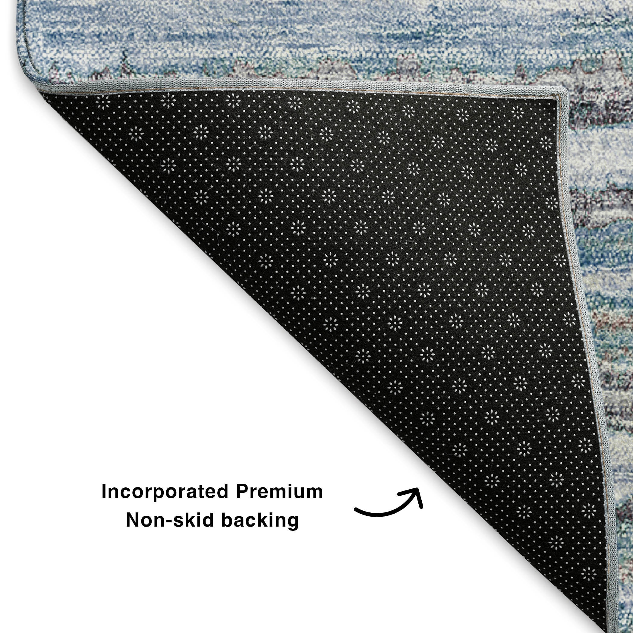Addison Rugs AMF604SK3X5 rugs - View #3