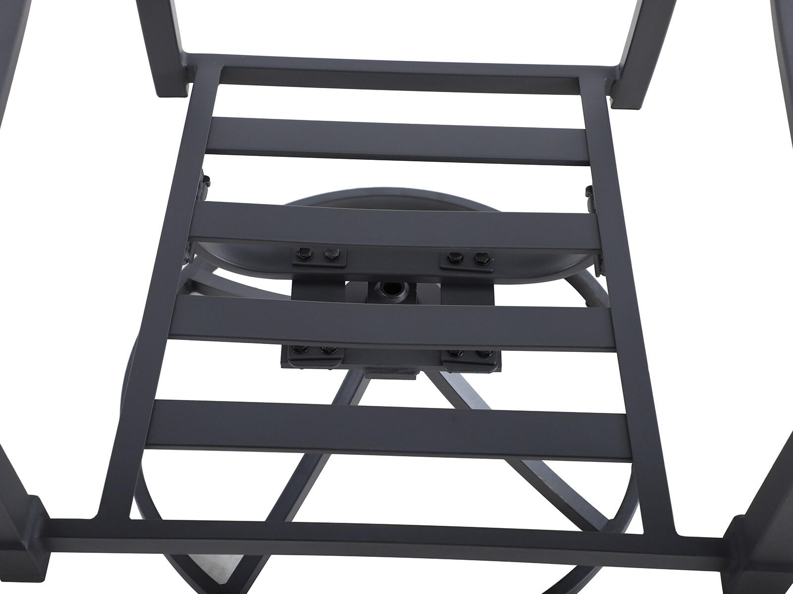 allen + roth FZS60524SA2 Patio-Chairs - View #8