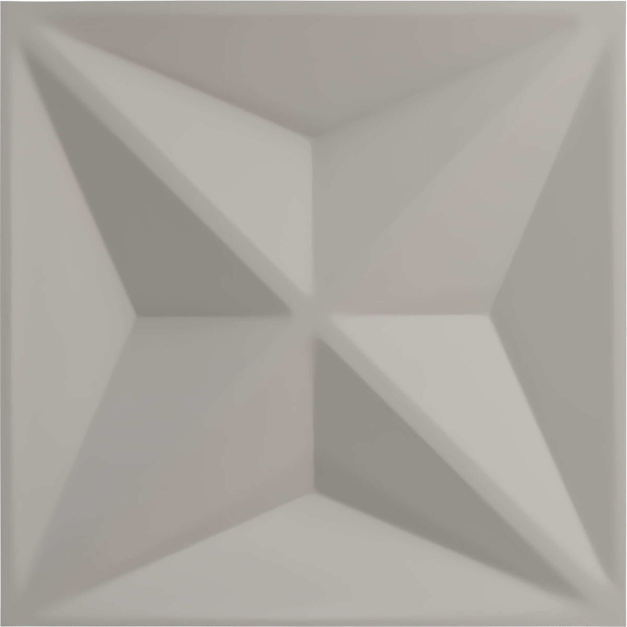 Ekena Millwork WP12X12KEHML Wall-Panels - View #5