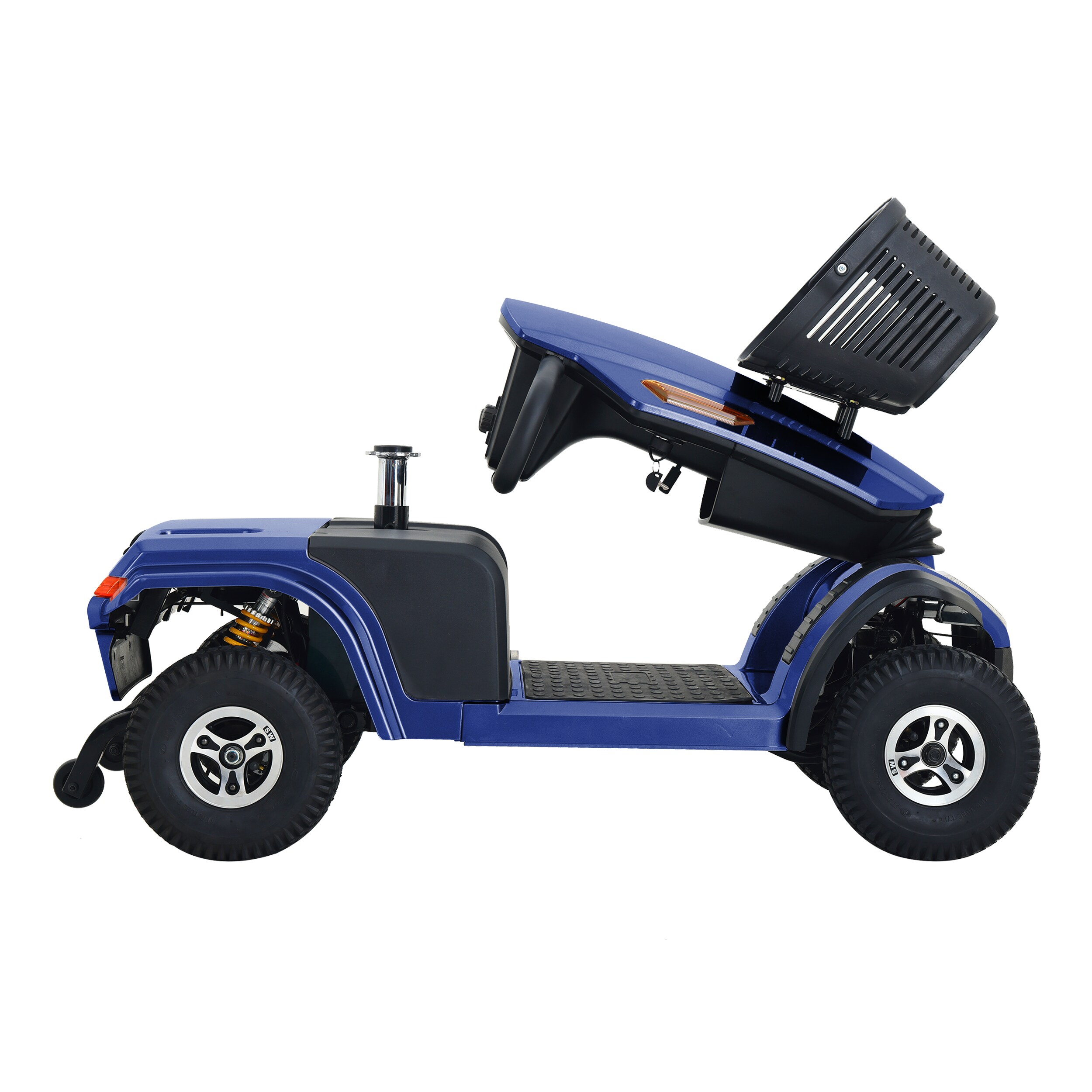 Flynama L-P151651 scooters - View #11