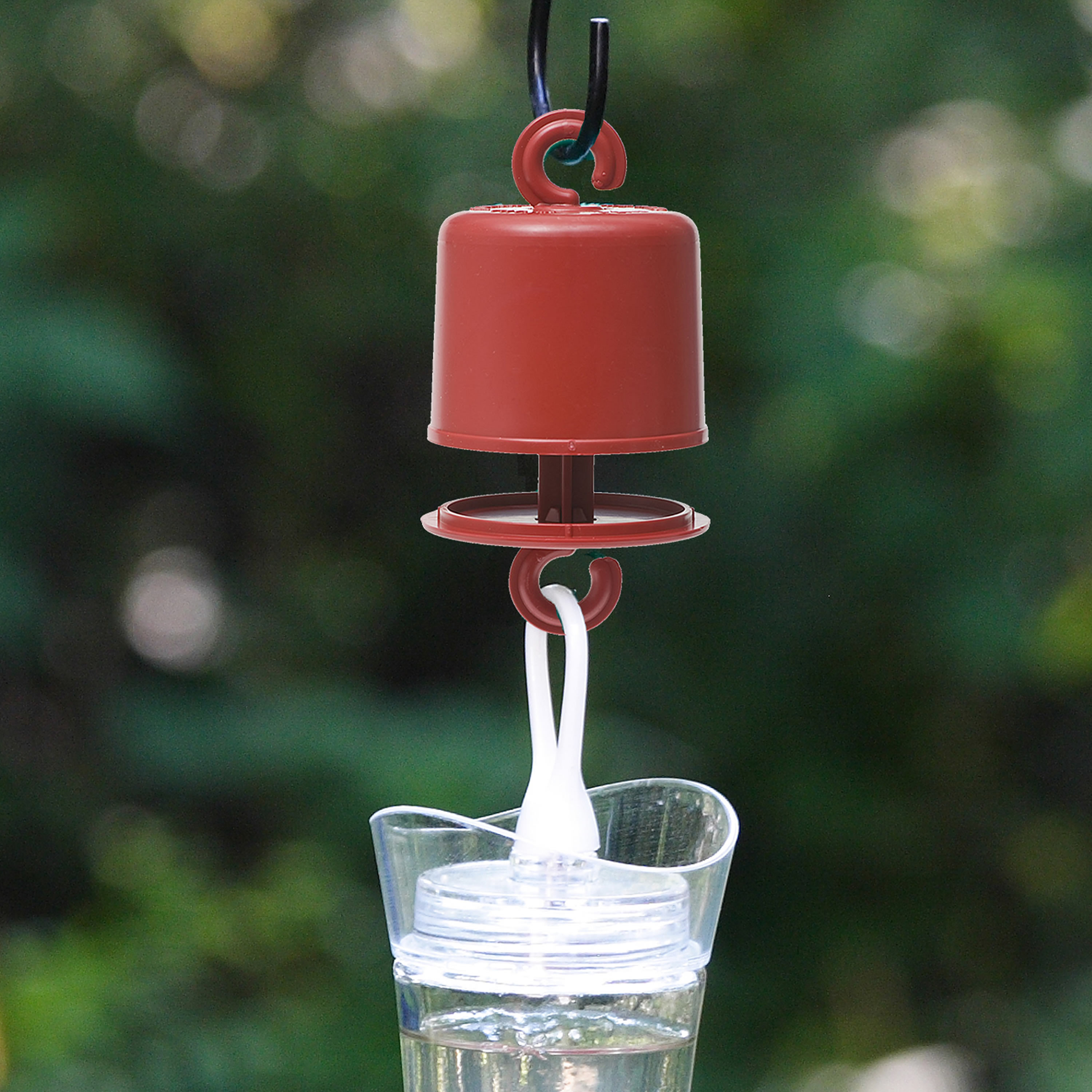 Perky-Pet 245L Bird-Feeder-Accessories - View #10