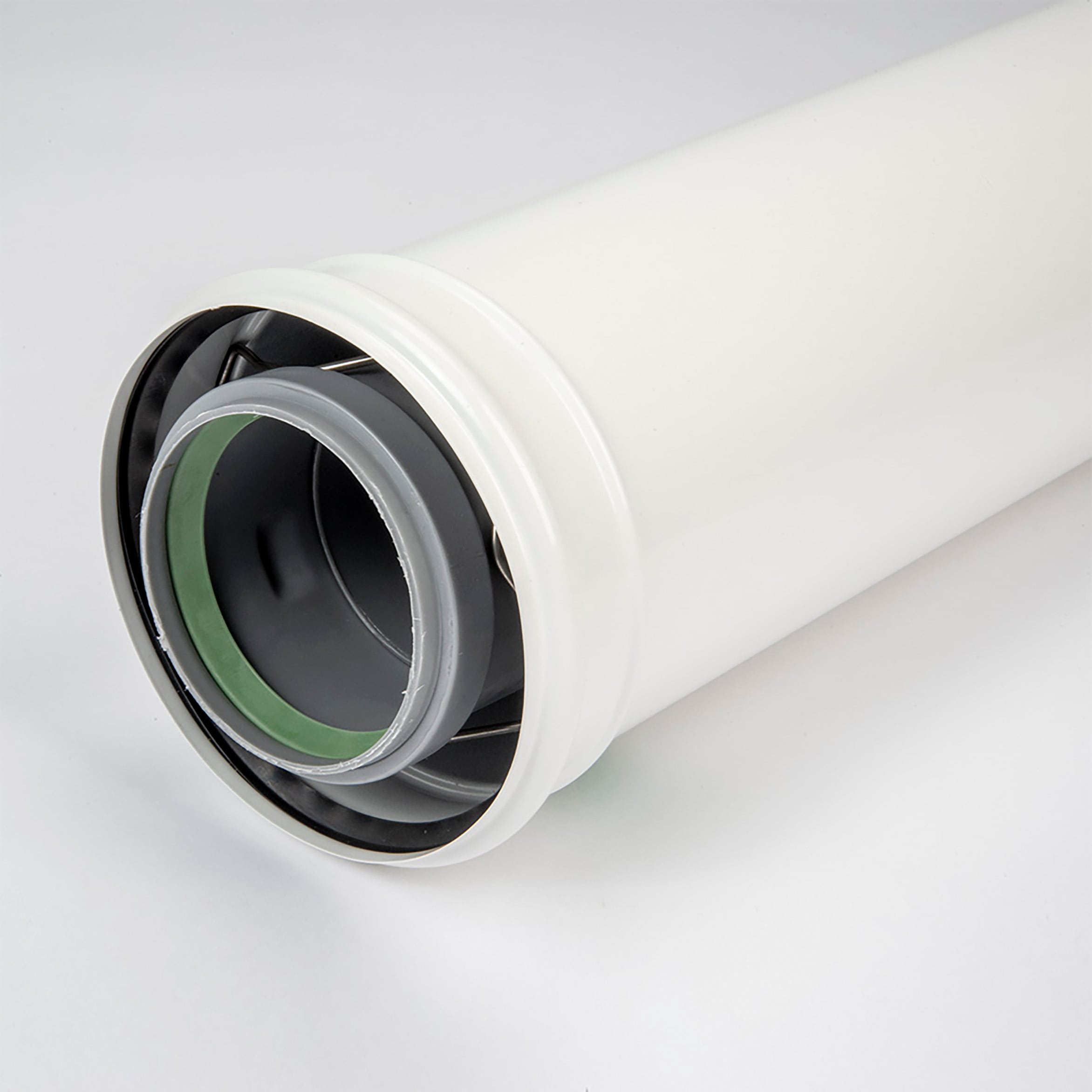 Rinnai 185346PP Water-Heater-Accessories-Cat - View #2
