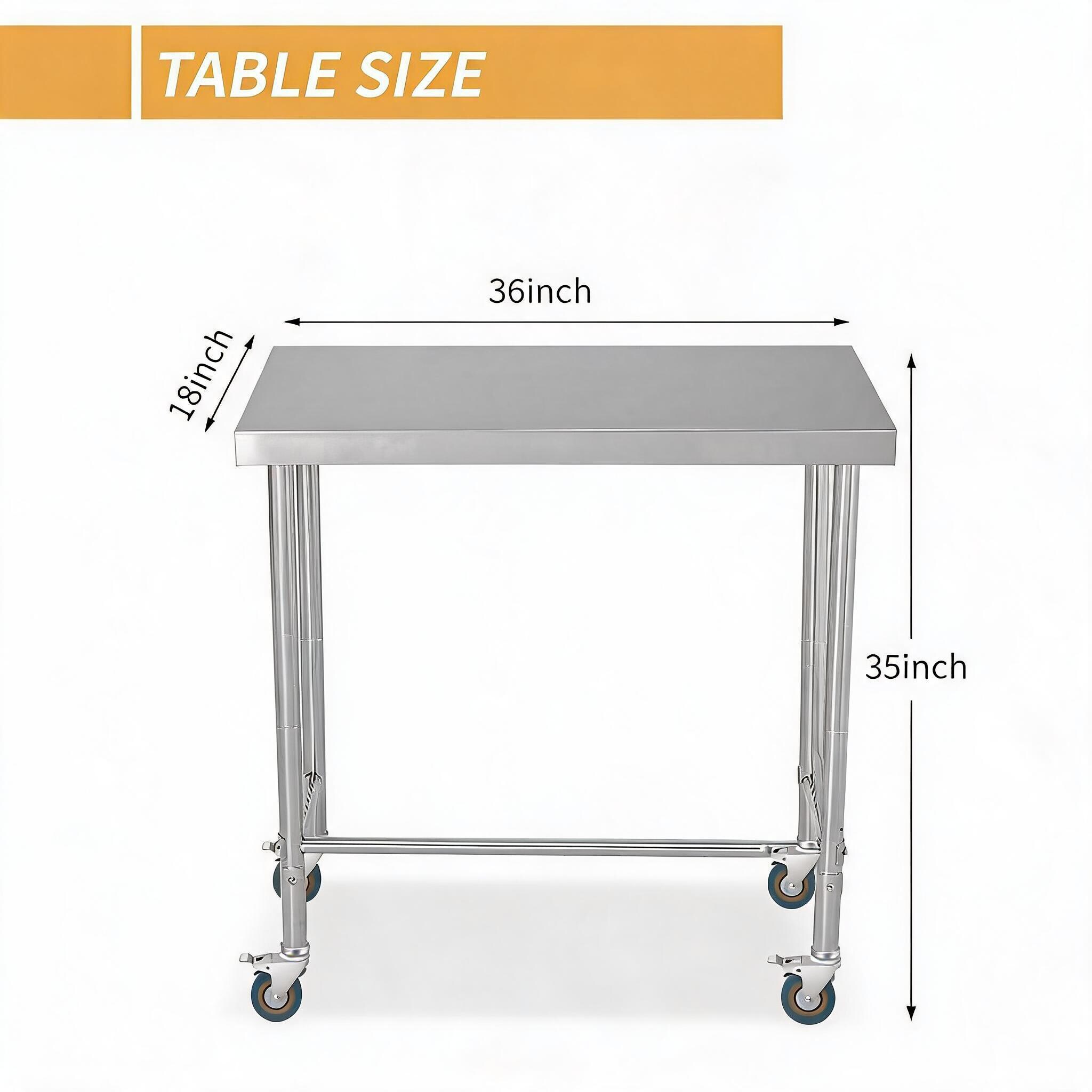 Garvee CNF-UKQ31QSAE8Q Kitchen-Furniture - View #3