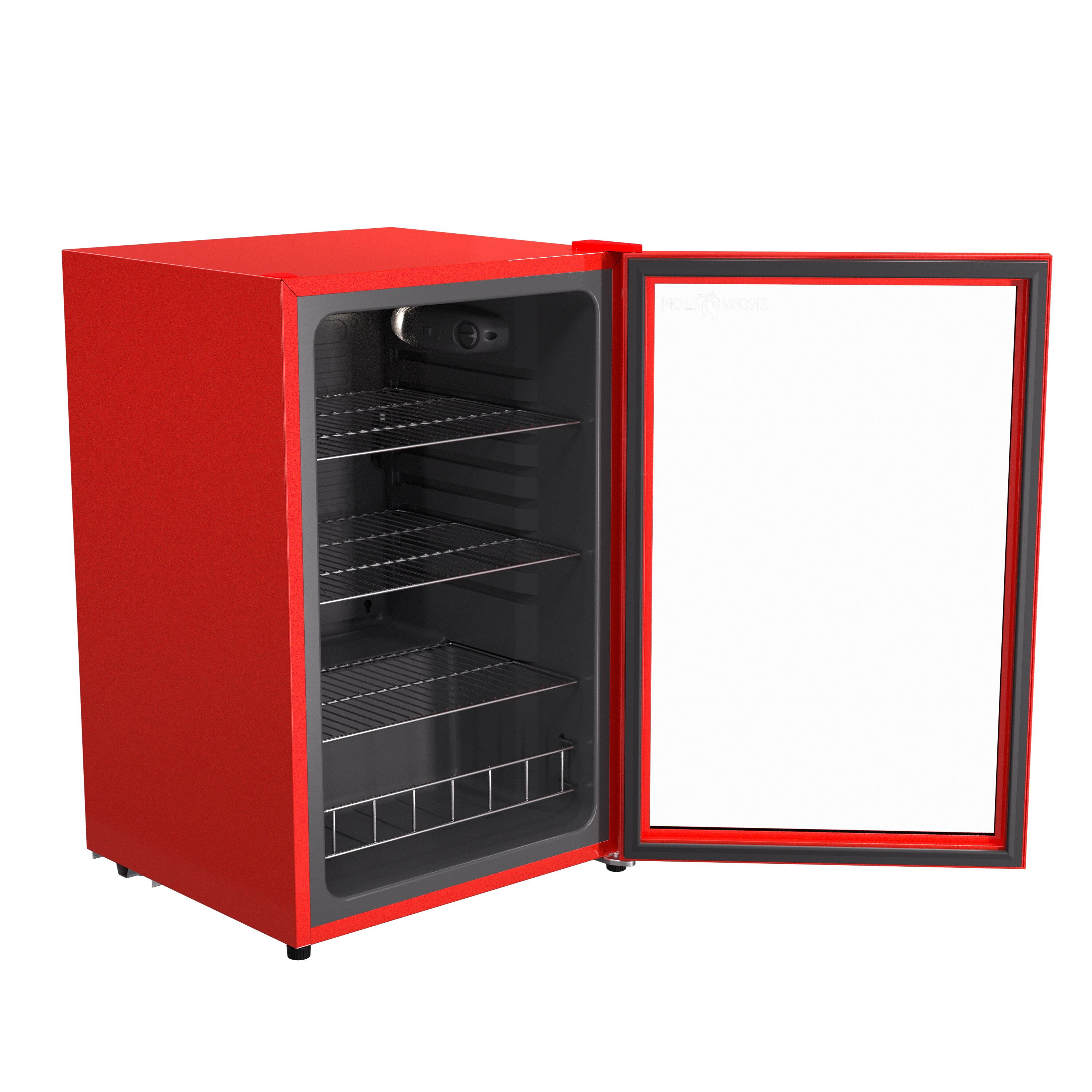 SnowLion OSFG022-RXL m050615 - View #9