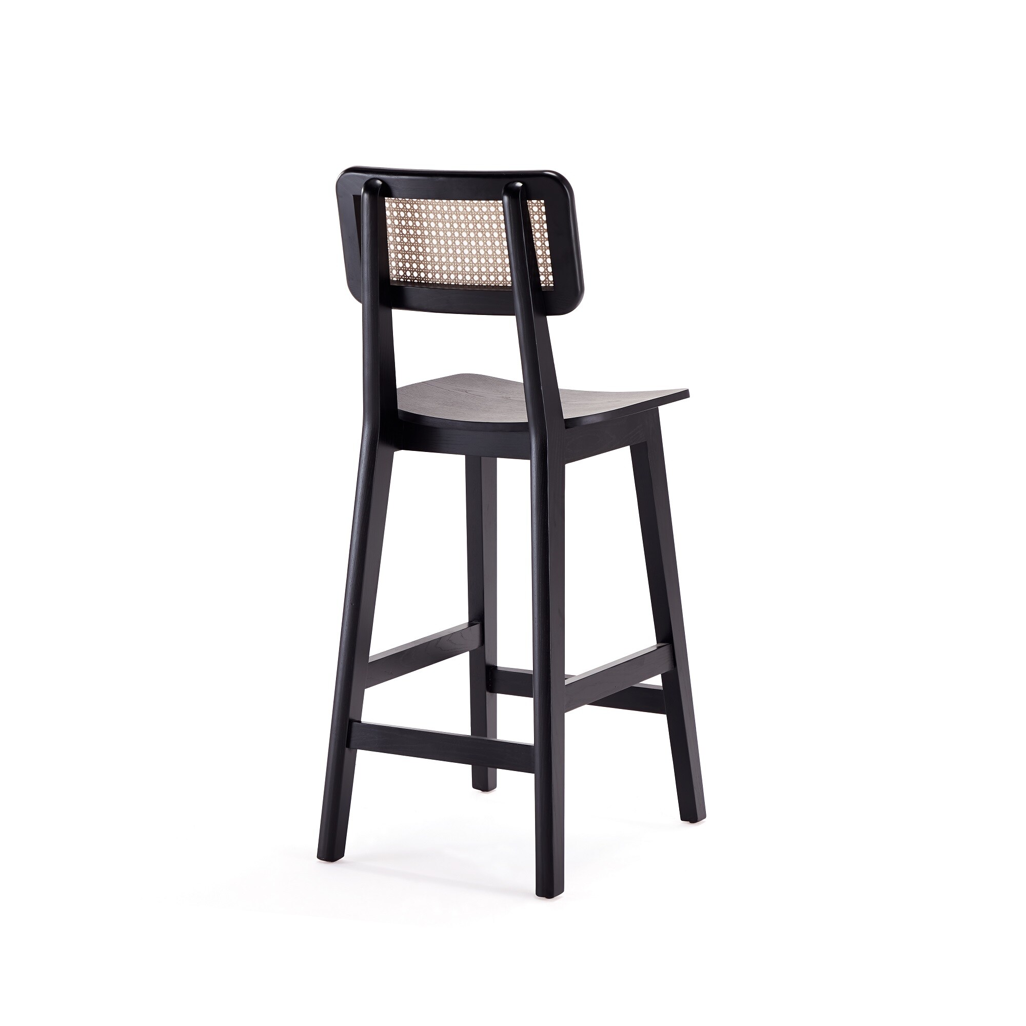 Manhattan Comfort CSCA01-BK stools - View #6