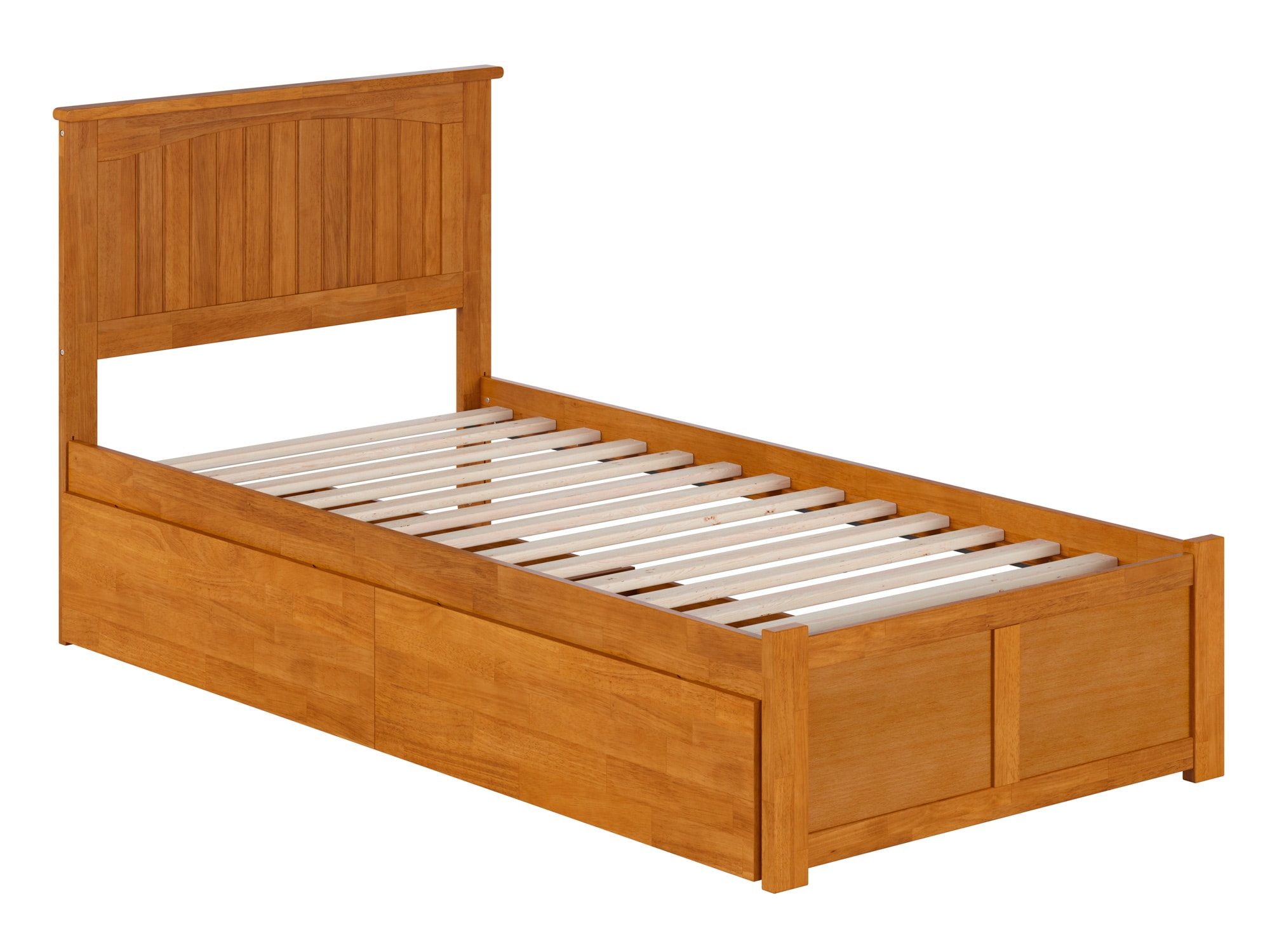 AFI AR821211T beds - View #9