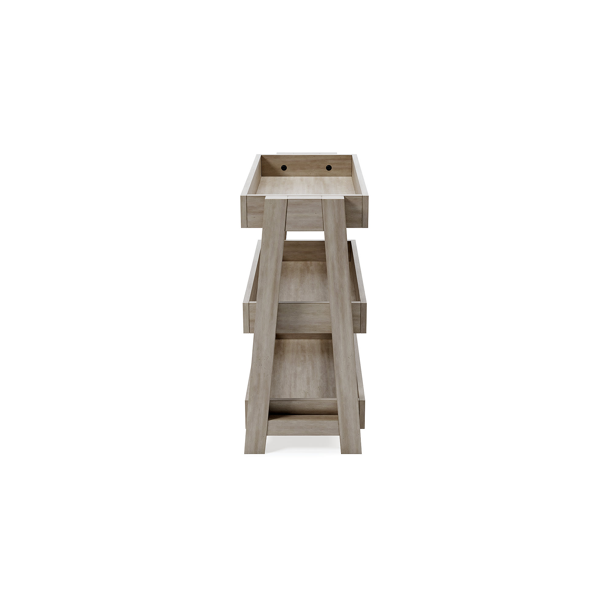 Signature Design by Ashley A4000368 End-Tables - View #7