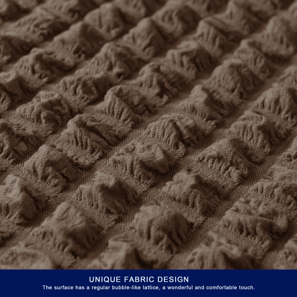 Subrtex SBTQBSFT1LC-03 slipcovers - View #5