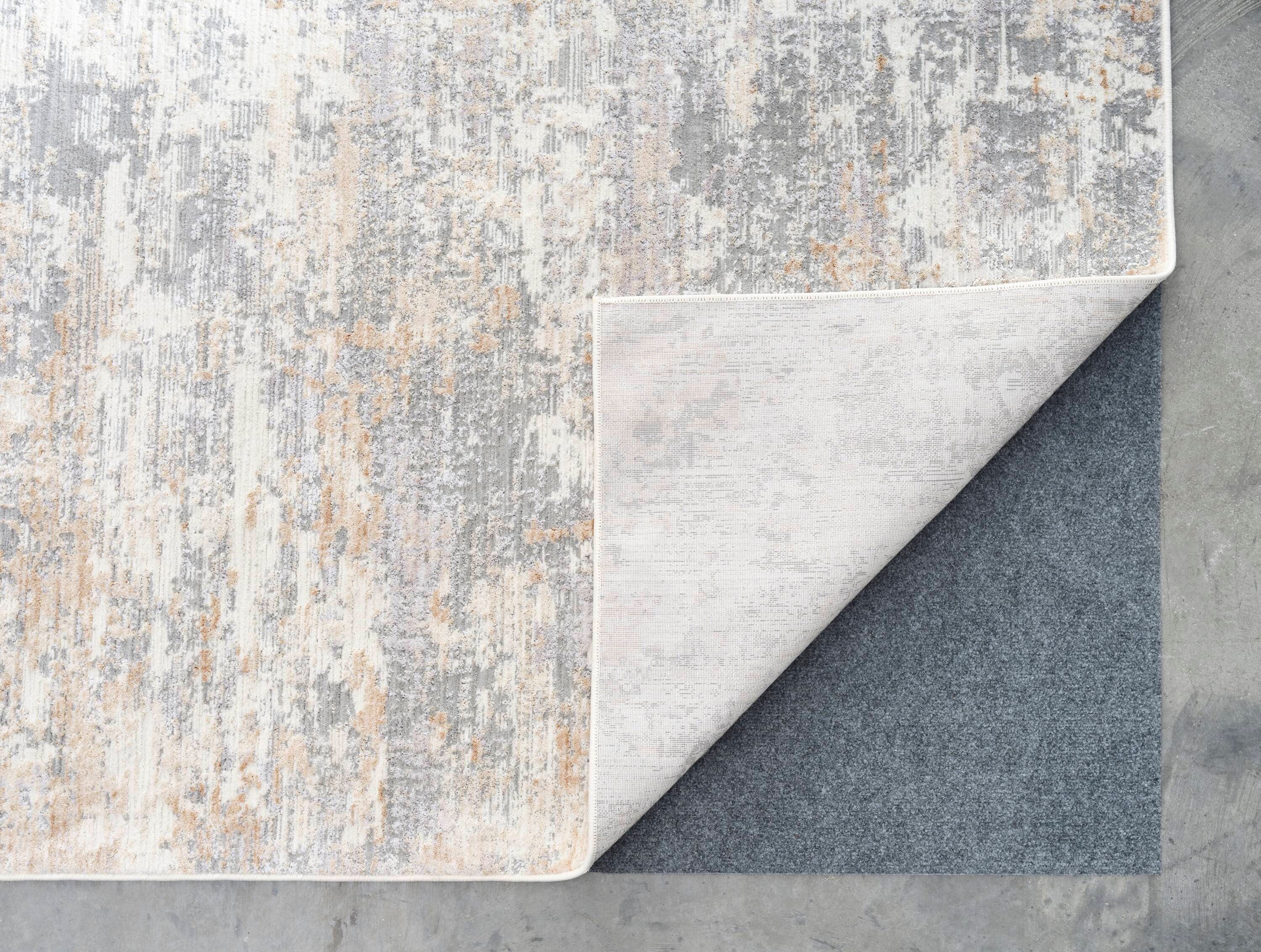 allen + roth 670456 rugs - View #3
