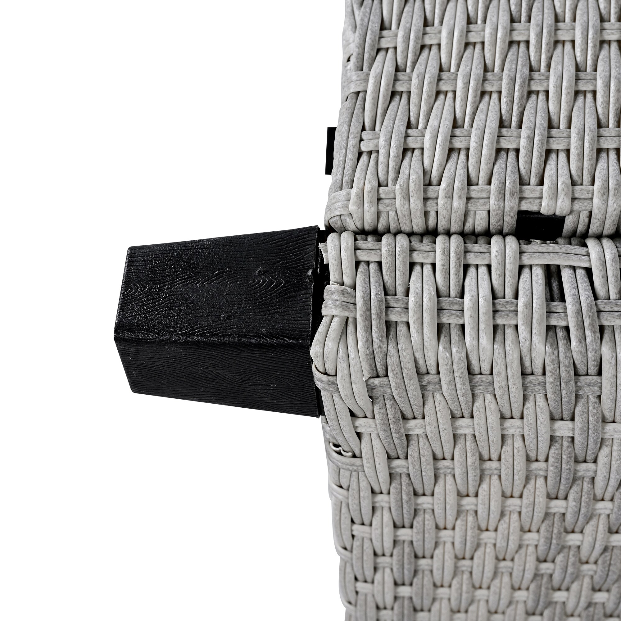 Bybafun YA7100014 Patio-Sofas-Daybeds - View #17