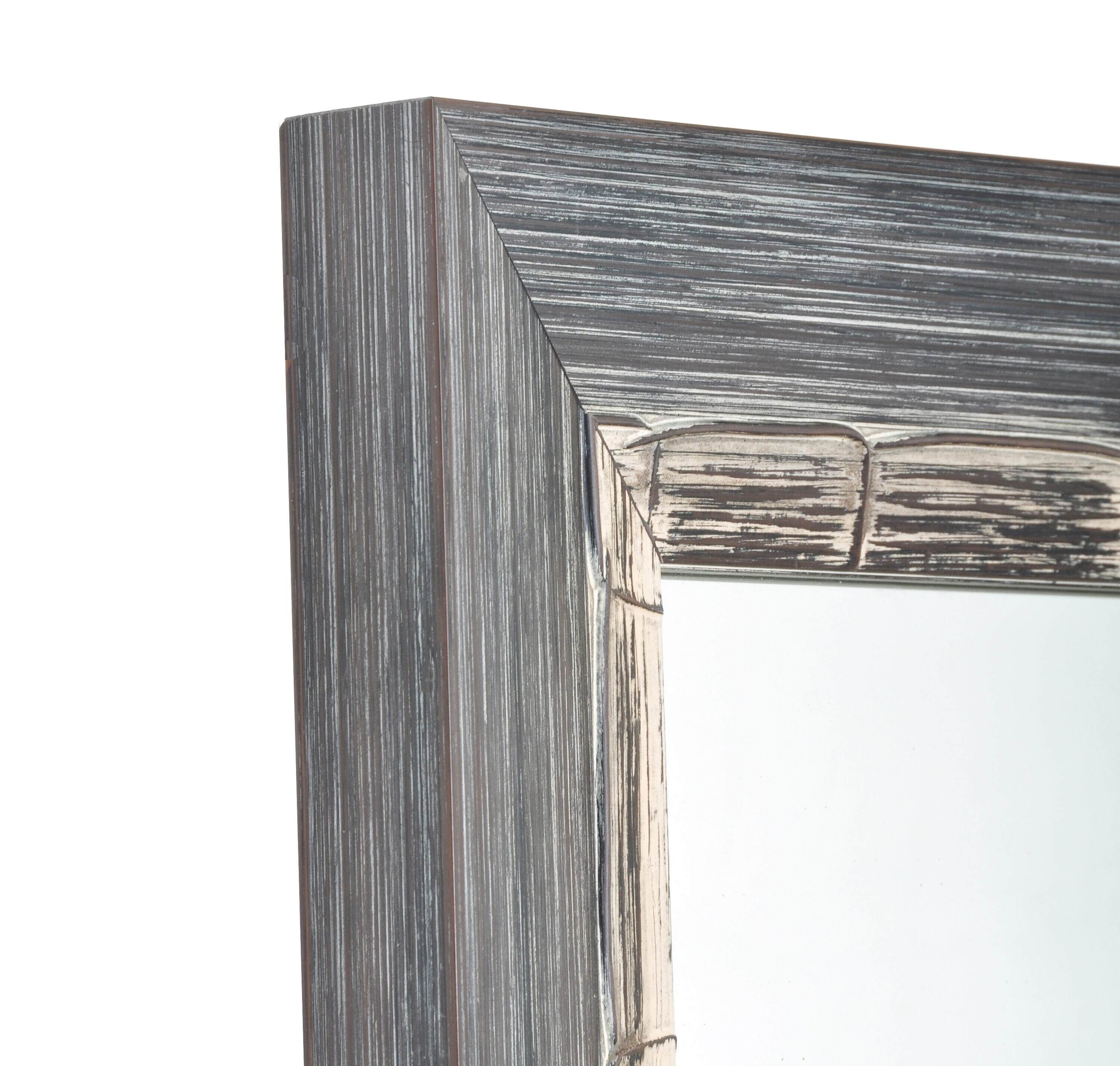 BrandtWorks BM021T Decor-Mirrors - View #4