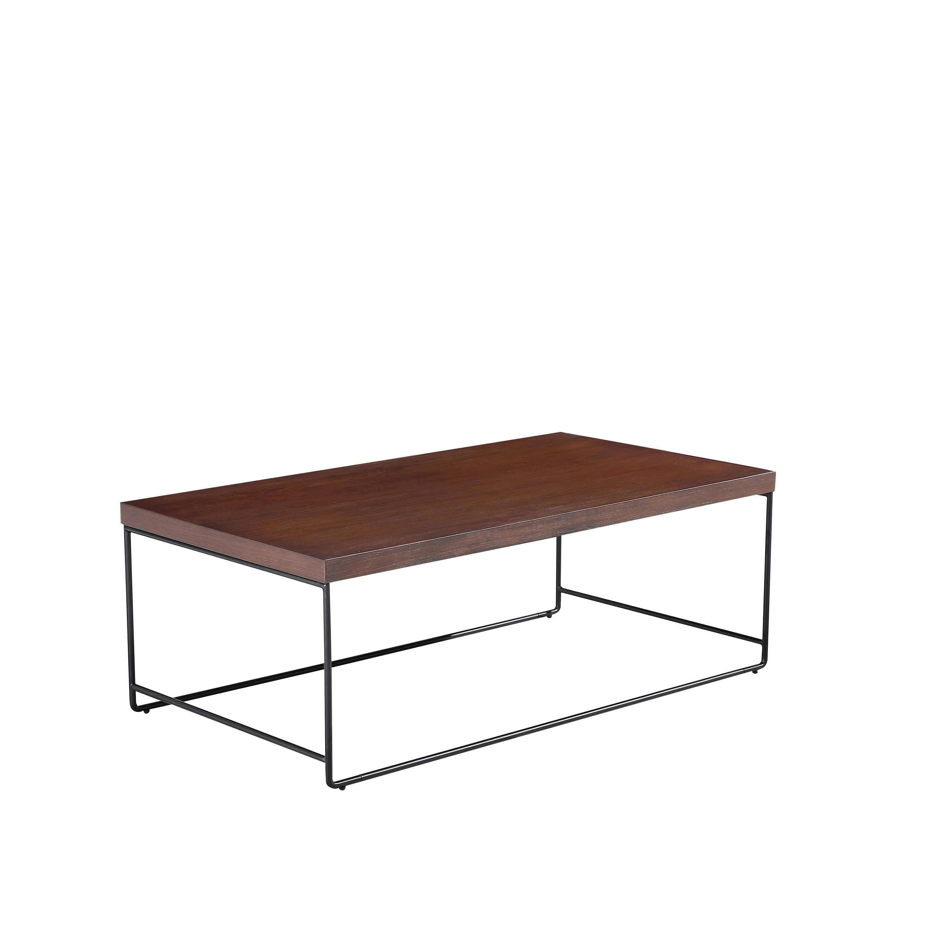 CASAINC WF-CT-832C Coffee-Tables - View #3