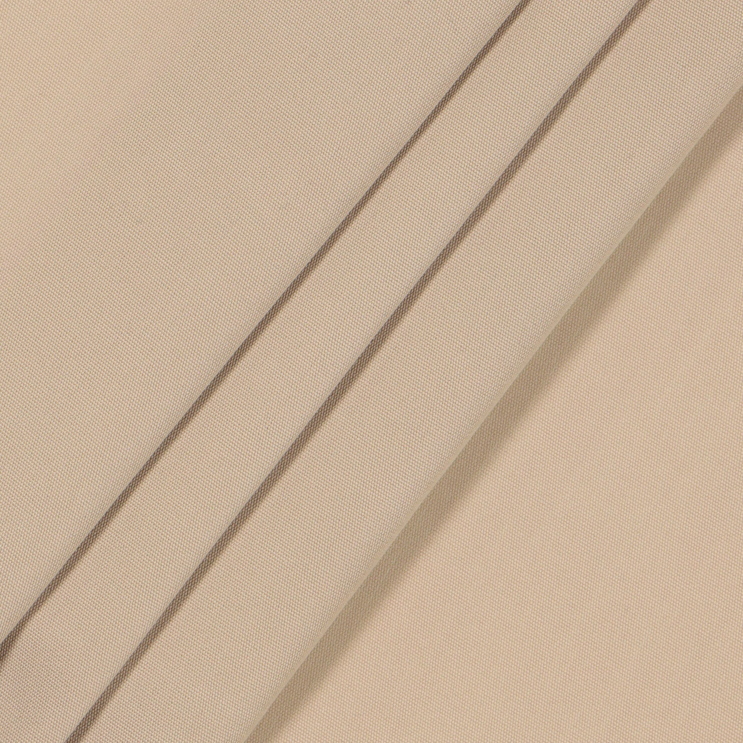 Sunbrella 22716800052 curtains - View #2