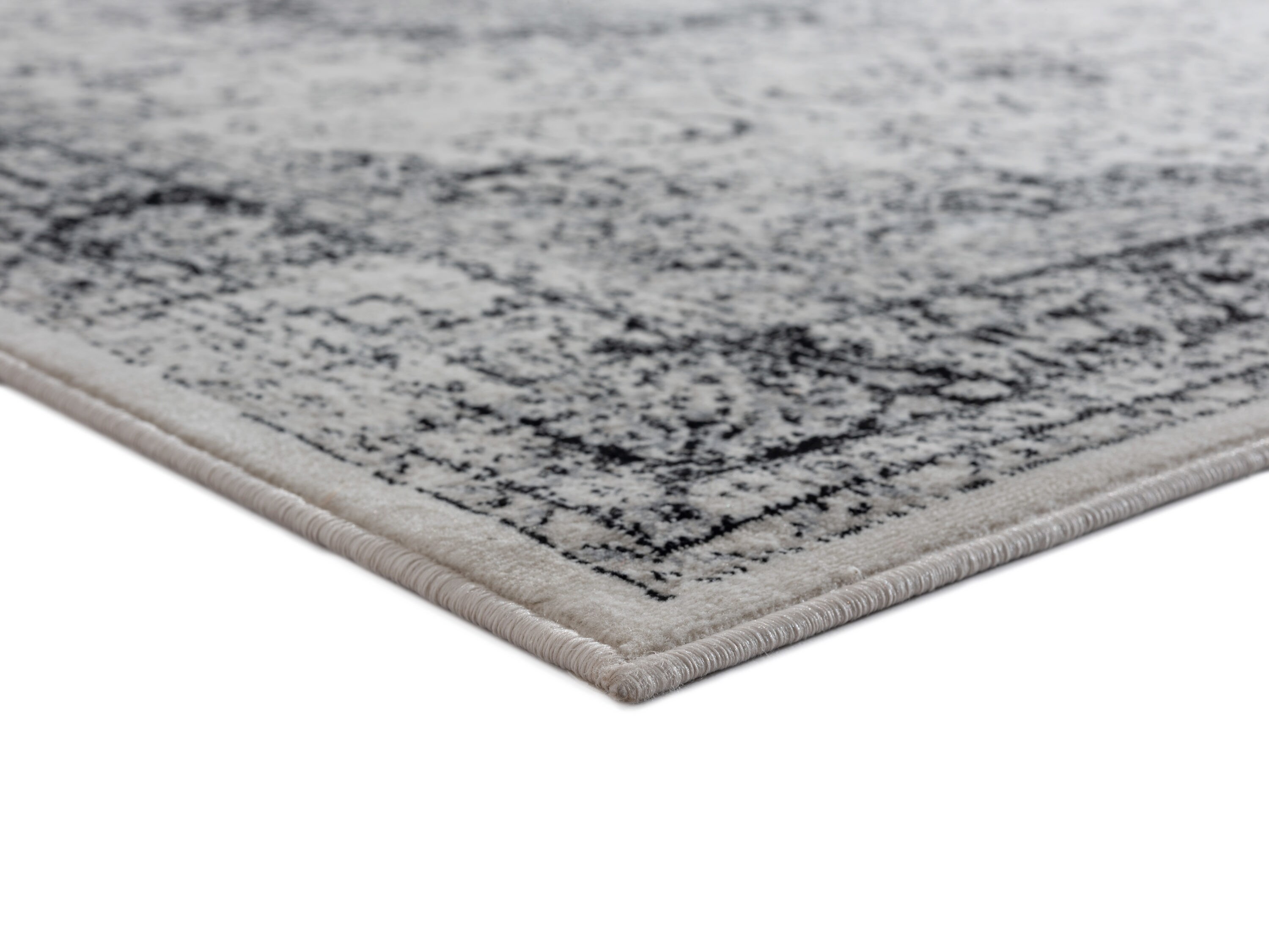 United Weavers Of America 4000 40076 912 rugs - View #2