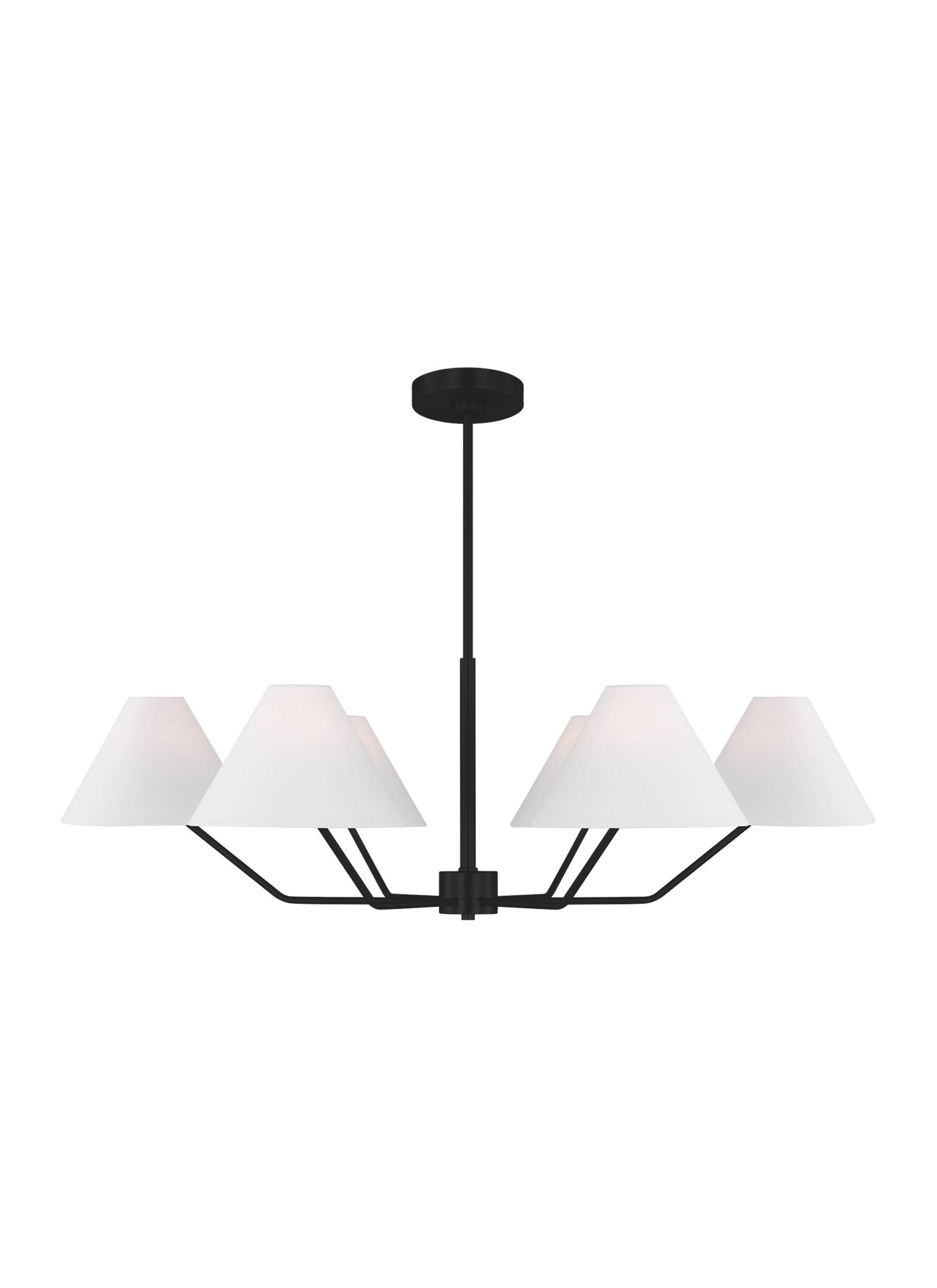 Scott living shop light fixtures