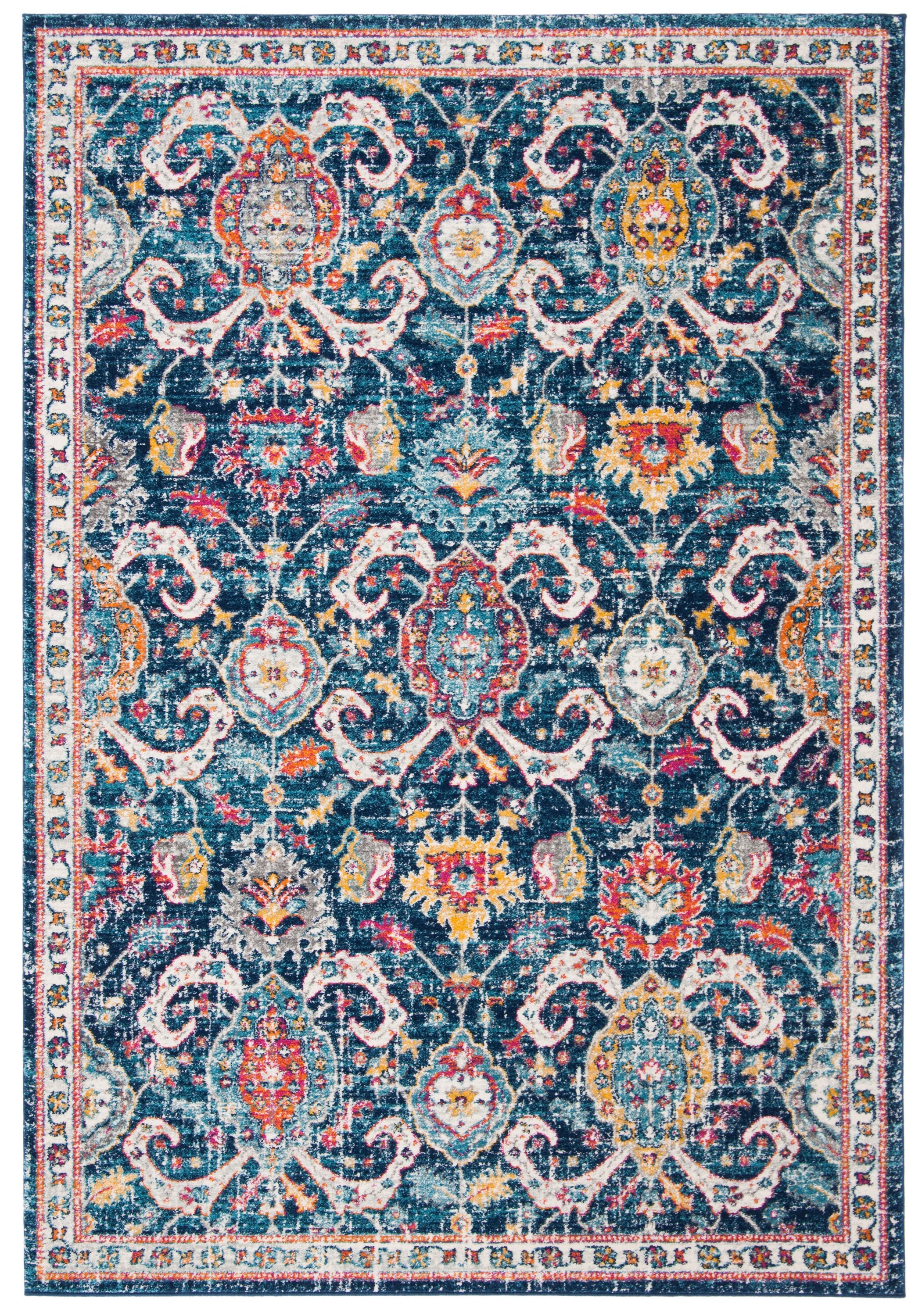 Safavieh EVK255N-4 rugs - View #2