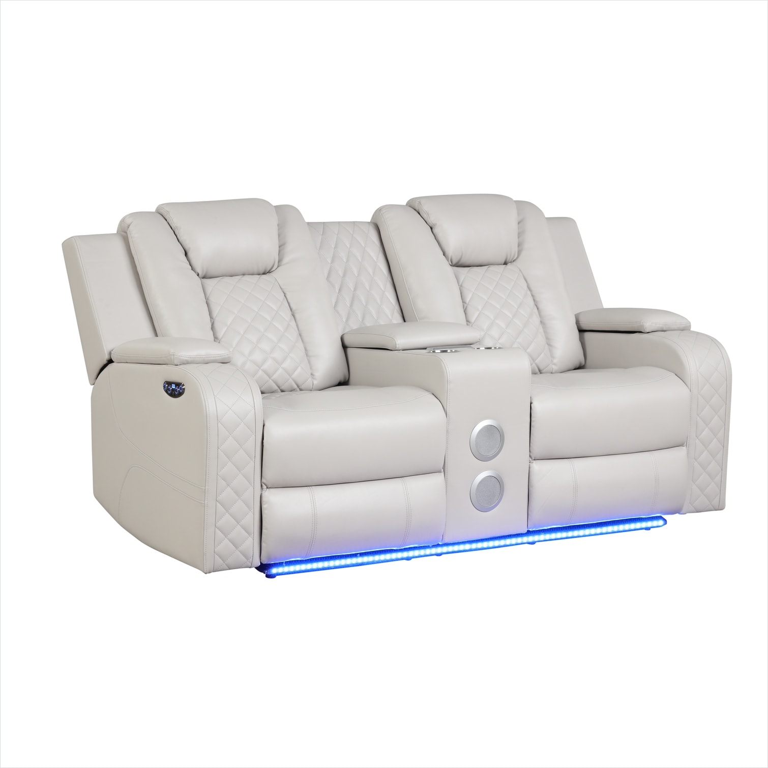 Naturefalls 388IV94EKFHV Sofas-Loveseats - View #13