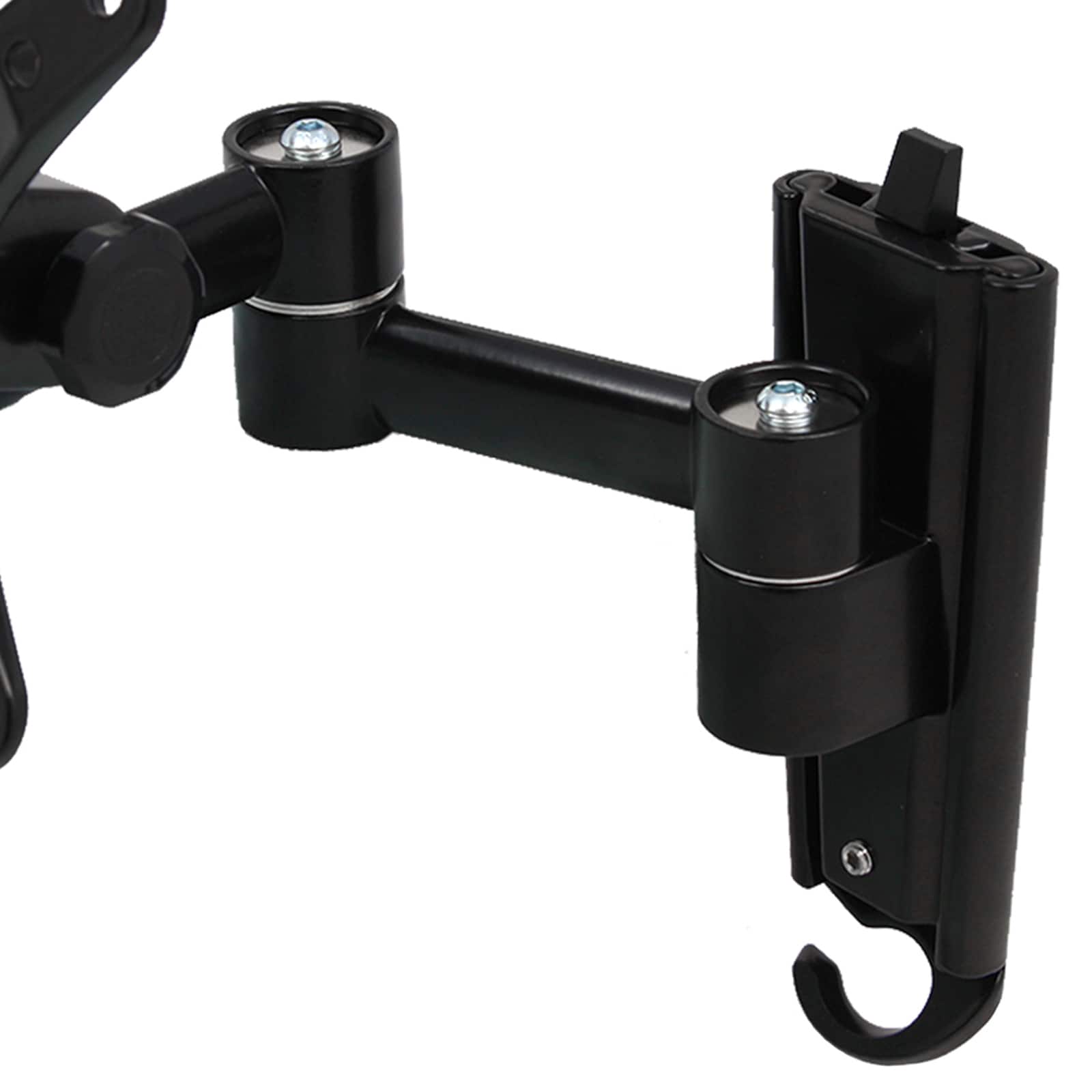 MegaMounts 84993577M Tv-Mounts - View #4